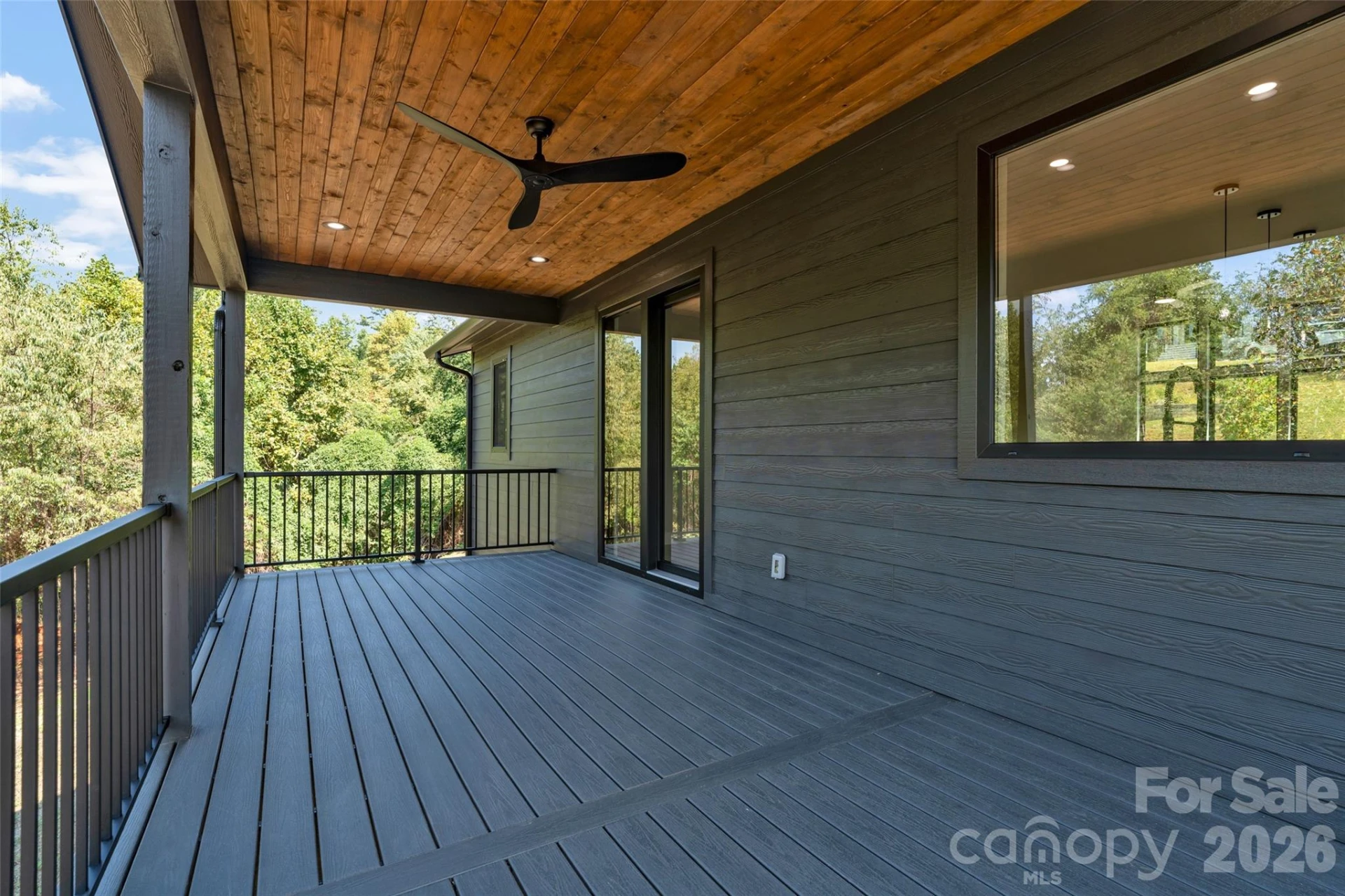 4 Tremorra Trail - Photo 28