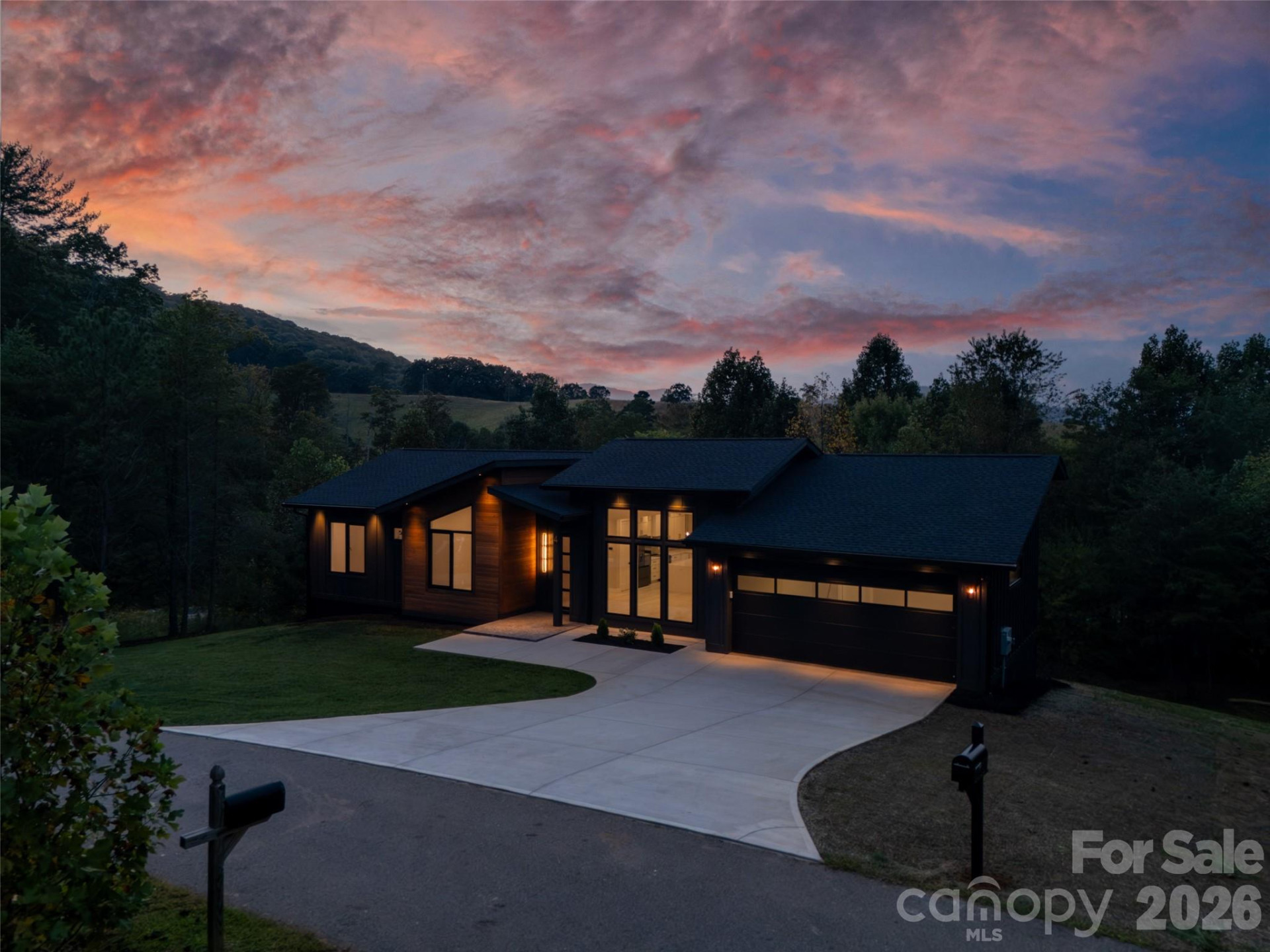 4 Tremorra Trail - Photo 29