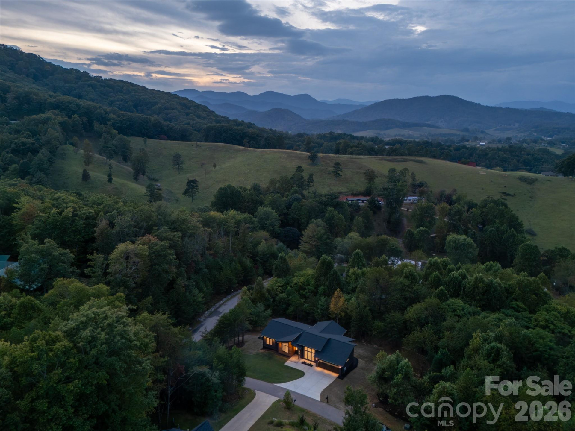 4 Tremorra Trail - Photo 30