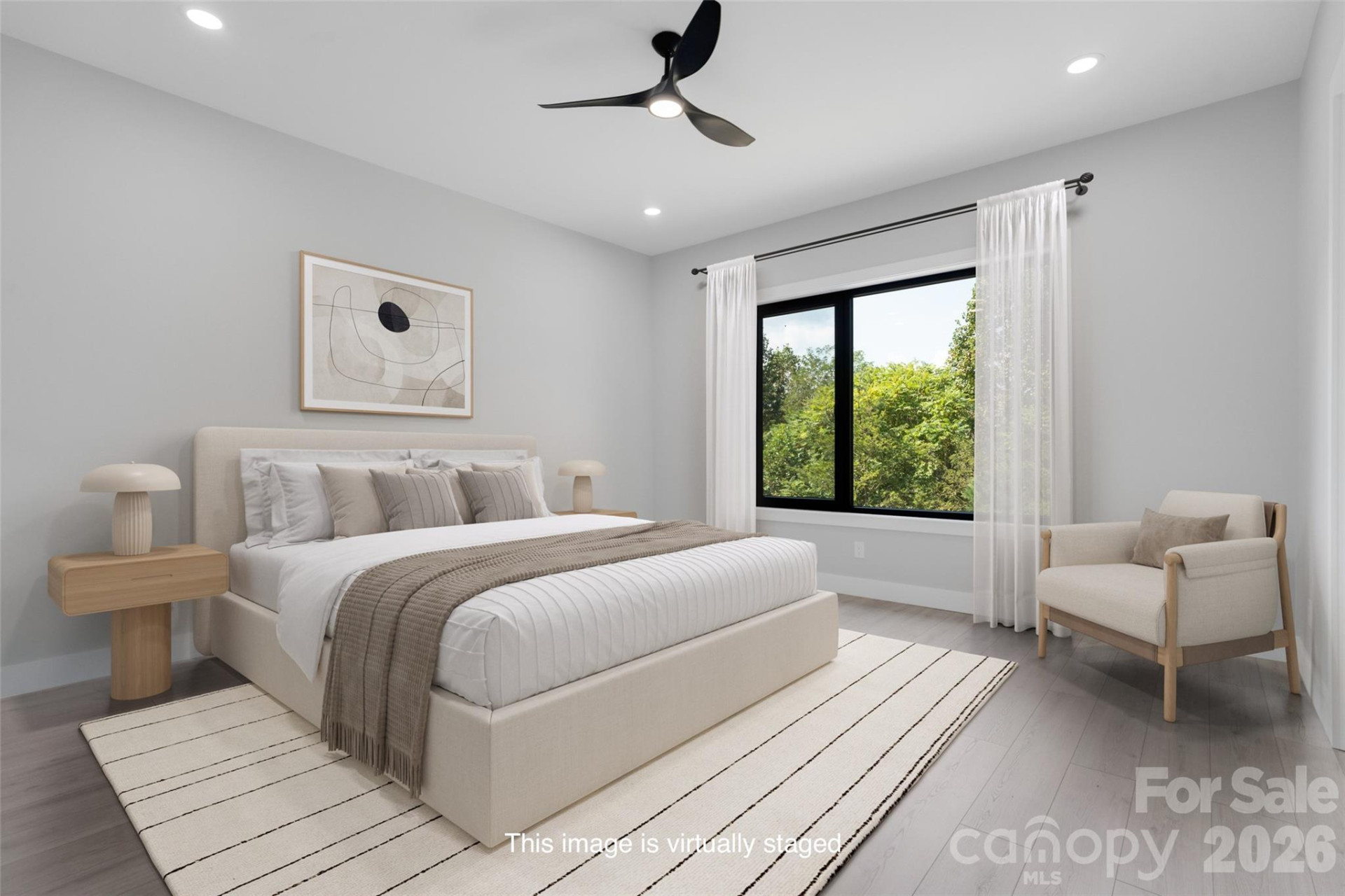 4 Tremorra Trail - Photo 4