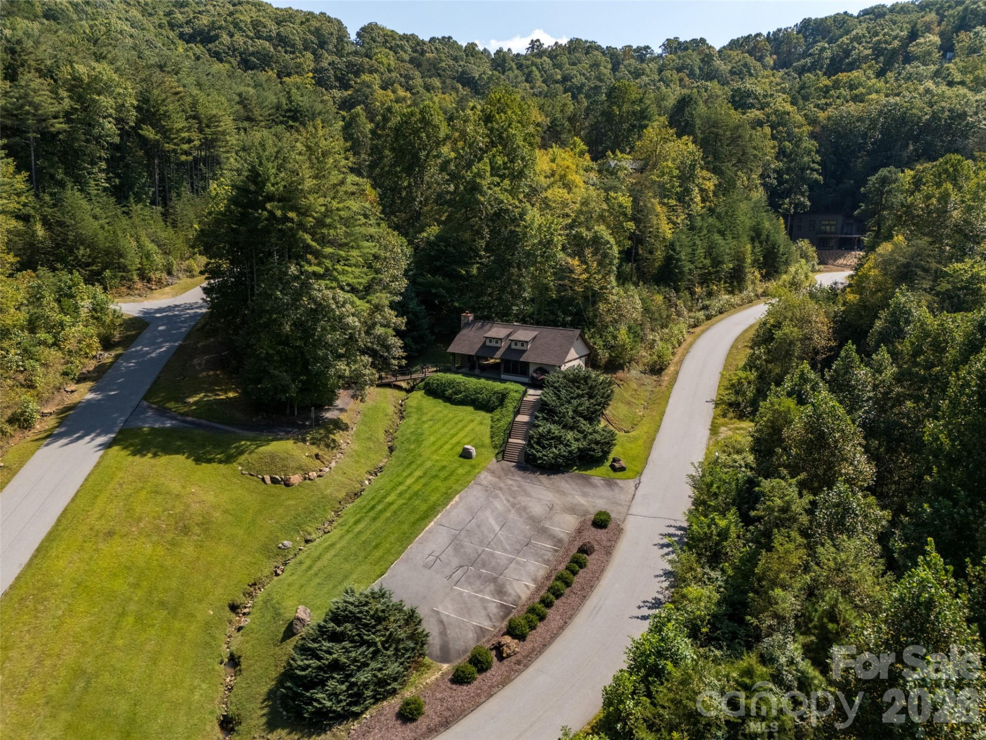 4 Tremorra Trail - Photo 31