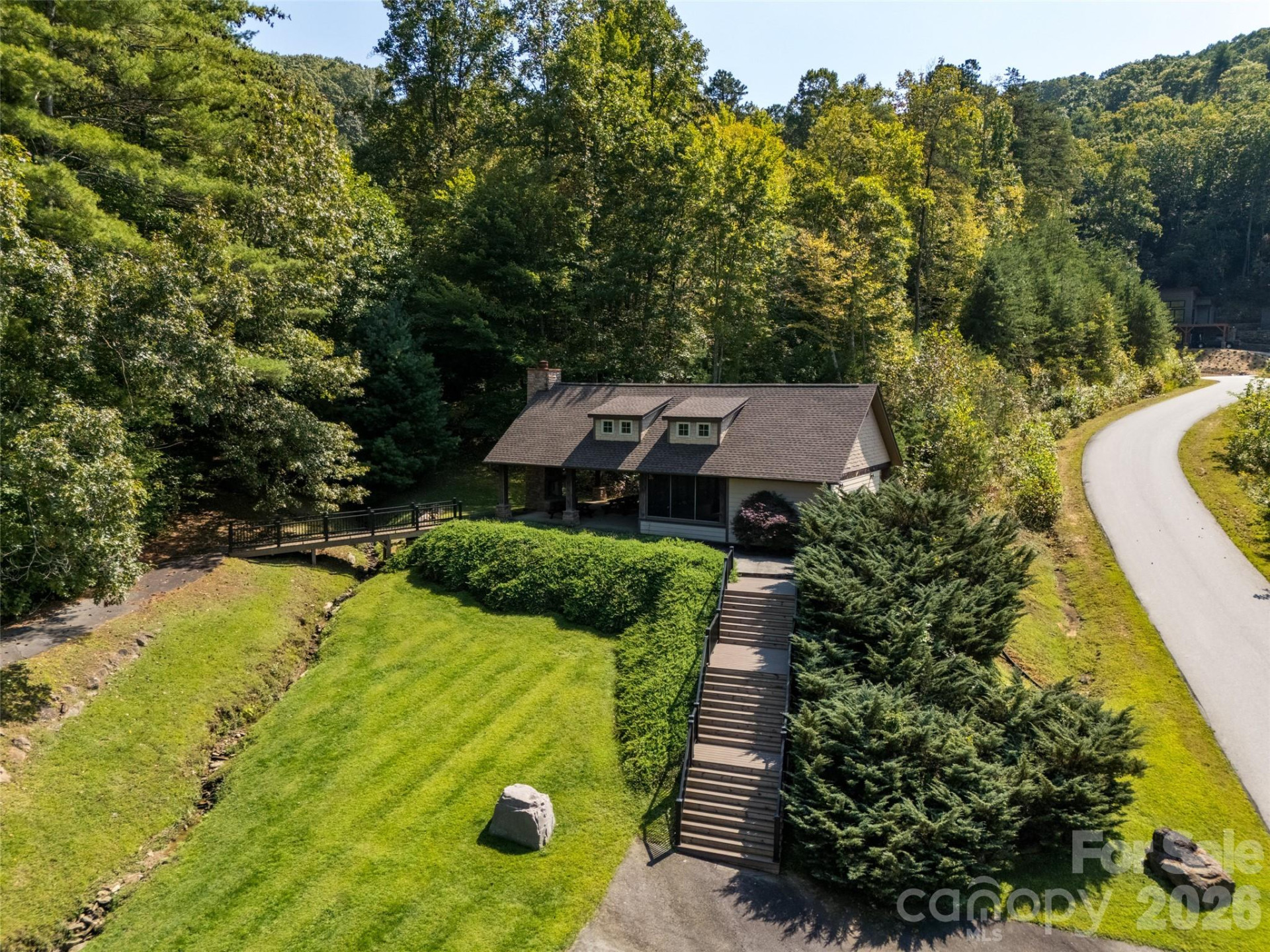 4 Tremorra Trail - Photo 32