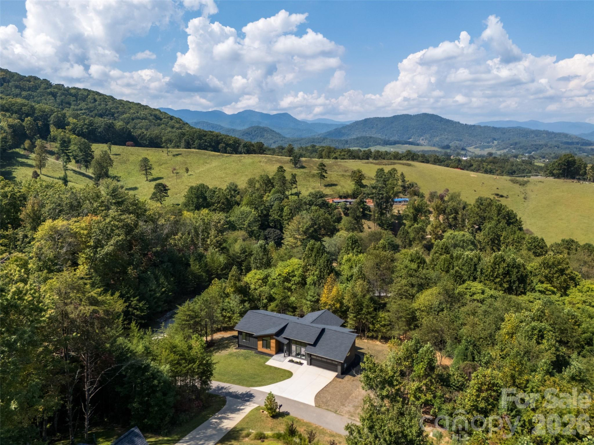 4 Tremorra Trail - Photo 33