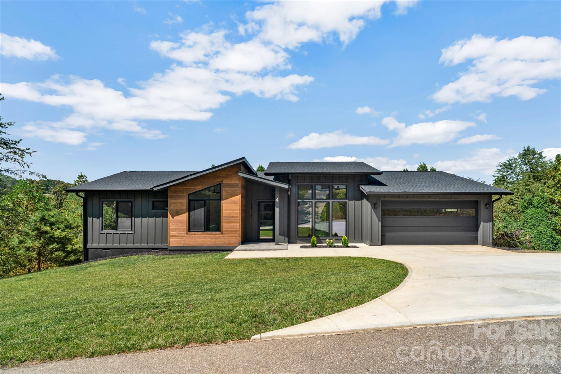 4 Tremorra Trail - Photo 34