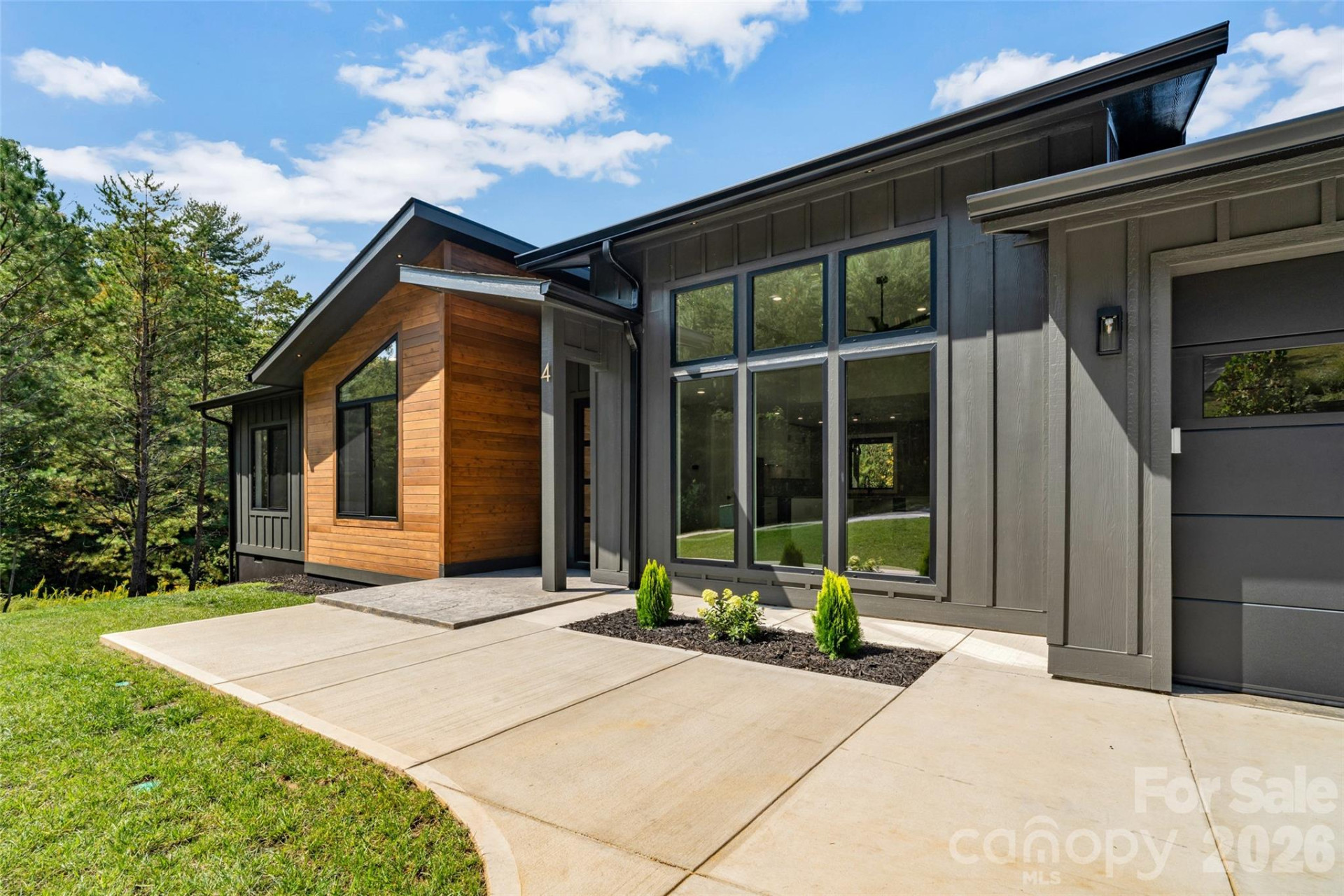 4 Tremorra Trail - Photo 35