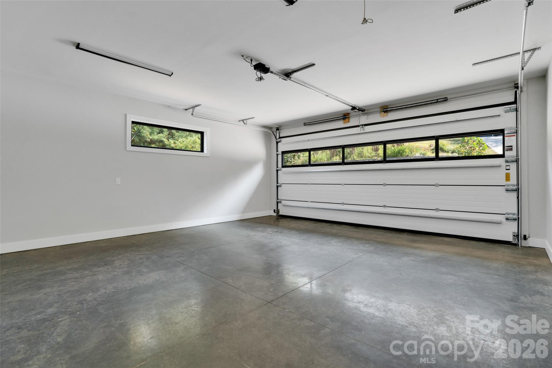 4 Tremorra Trail - Photo 36