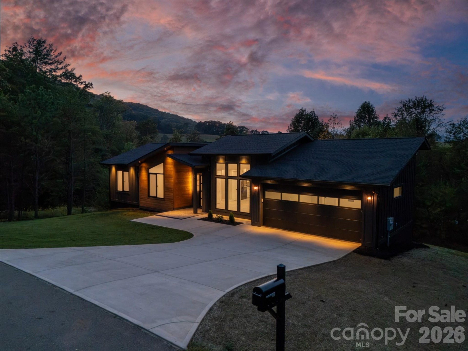 4 Tremorra Trail - Photo 37