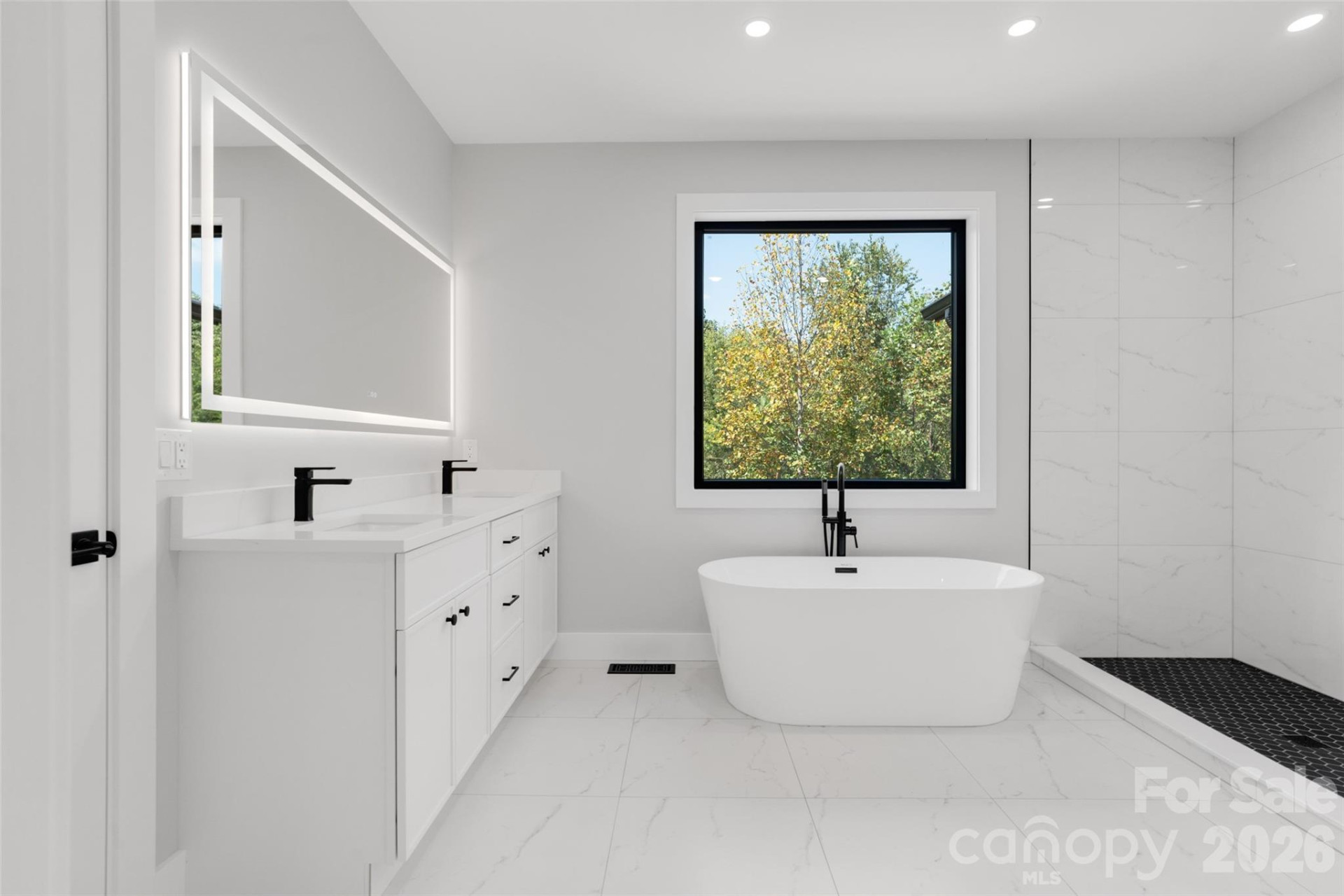 4 Tremorra Trail - Photo 5