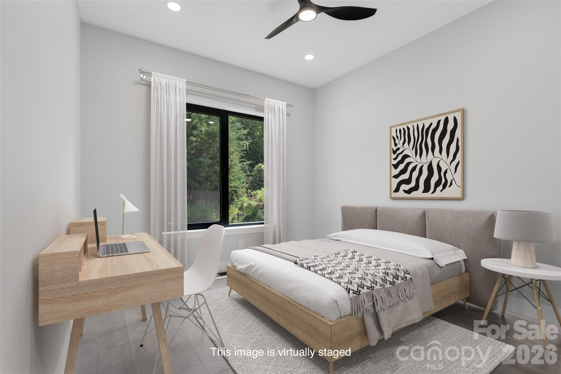 4 Tremorra Trail - Photo 6