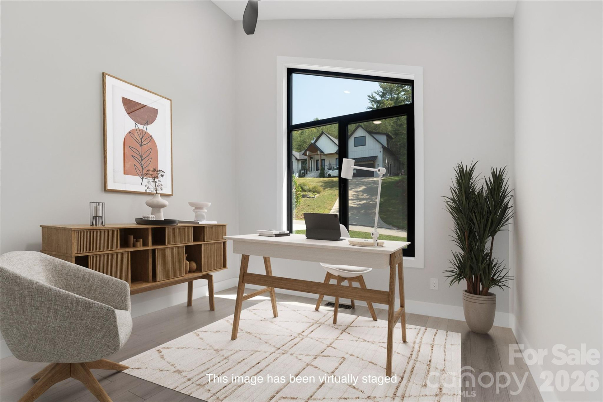 4 Tremorra Trail - Photo 7