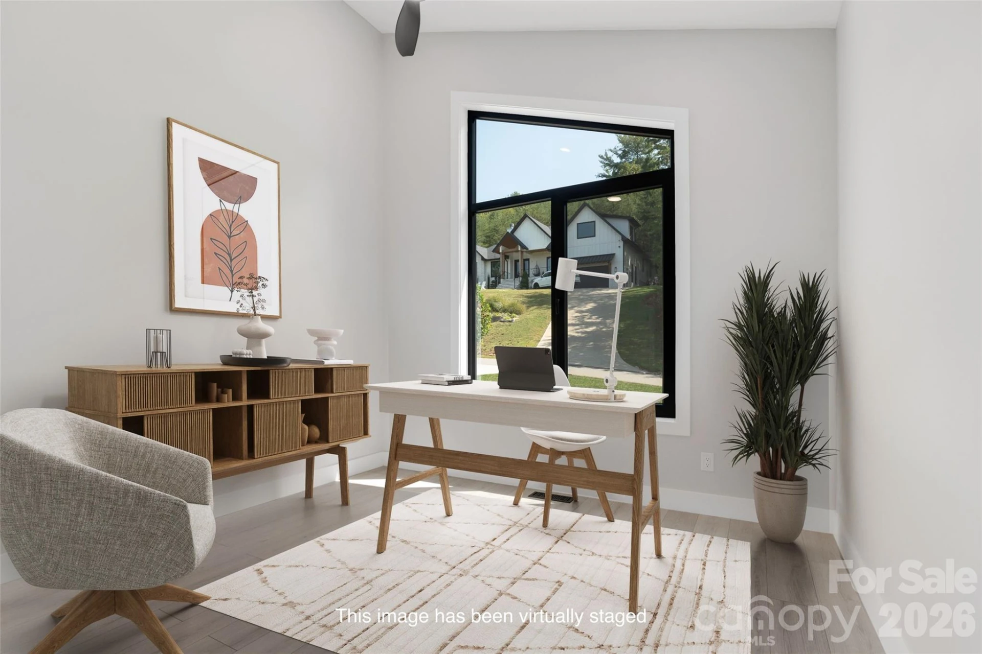 4 Tremorra Trail - Photo 7