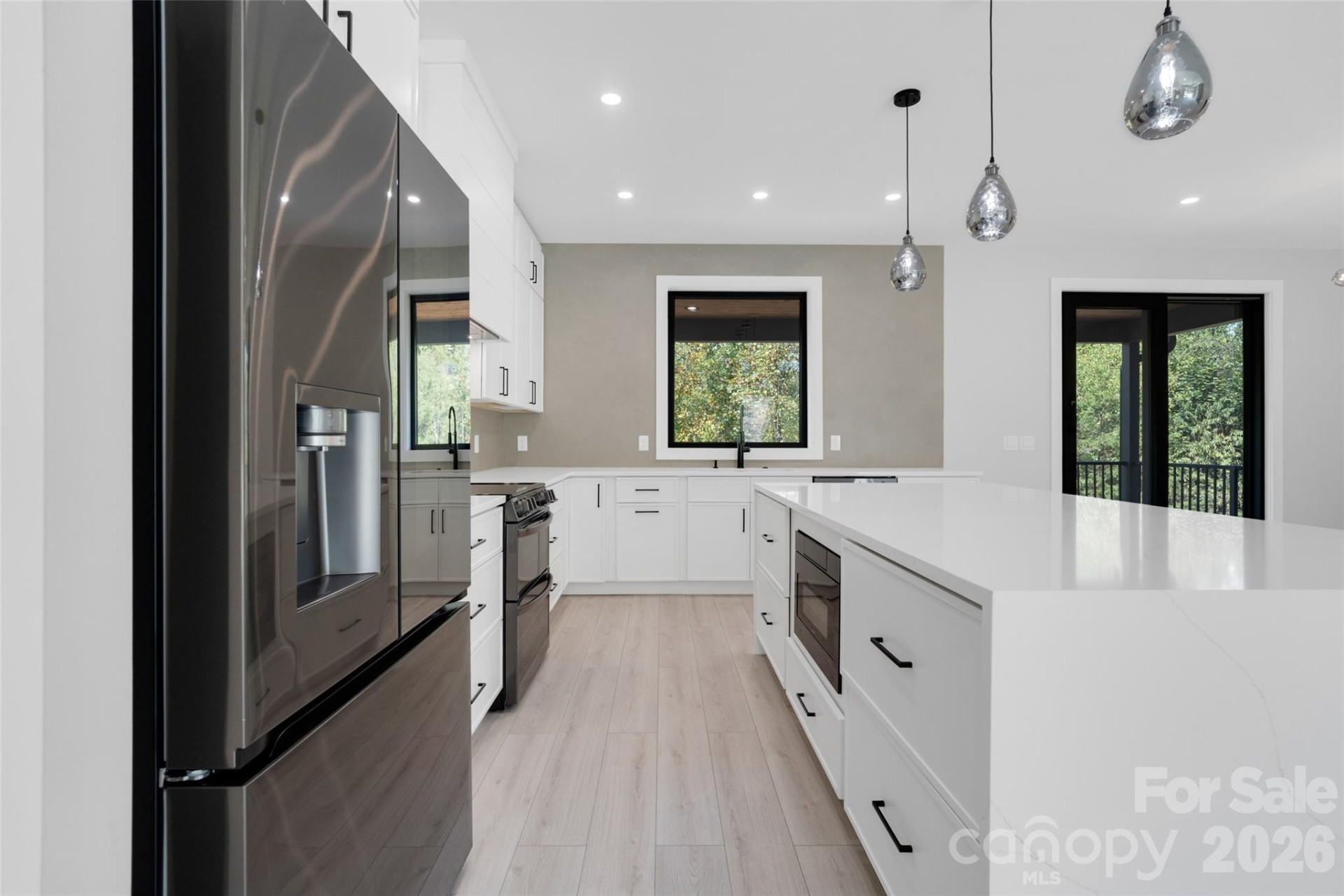 4 Tremorra Trail - Photo 8