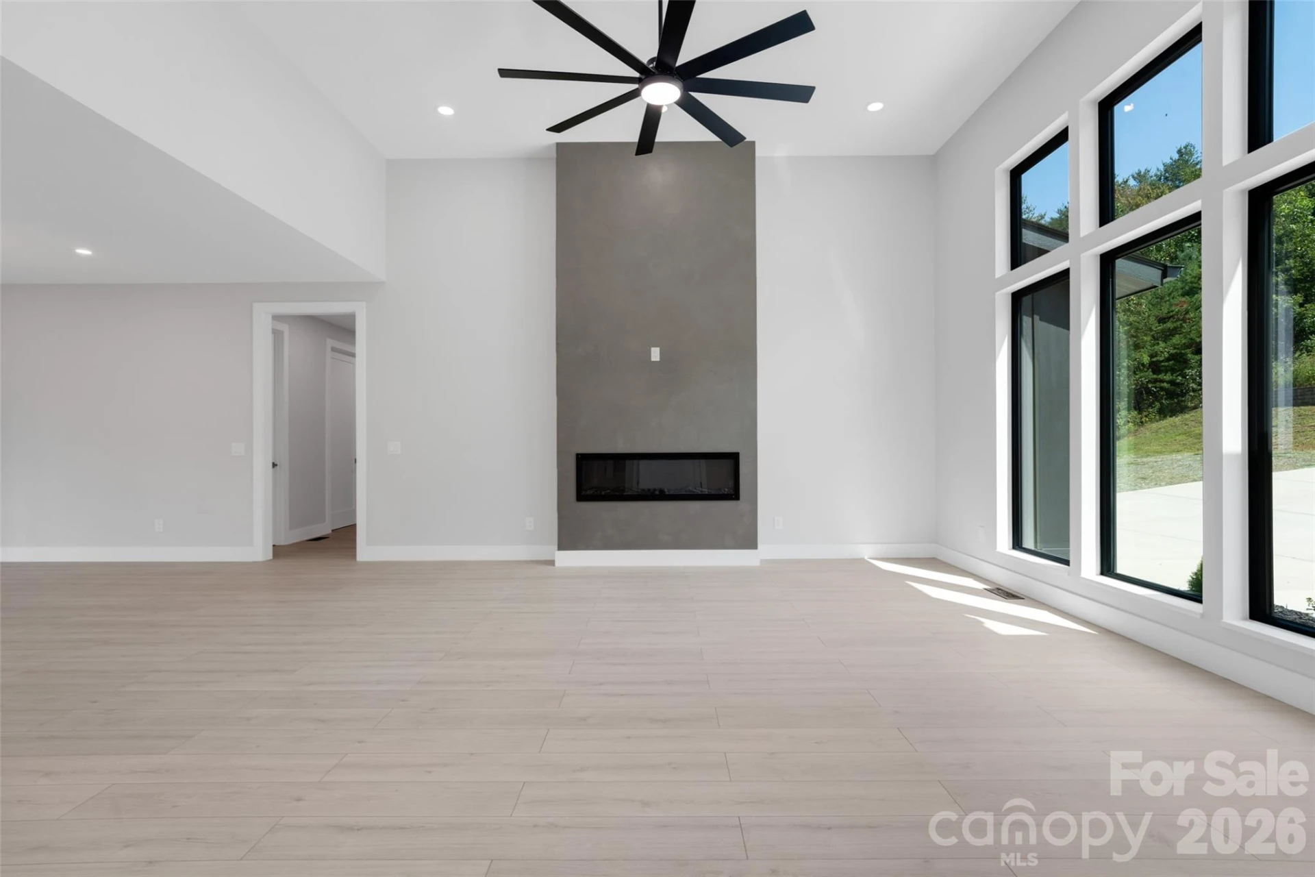 4 Tremorra Trail - Photo 9