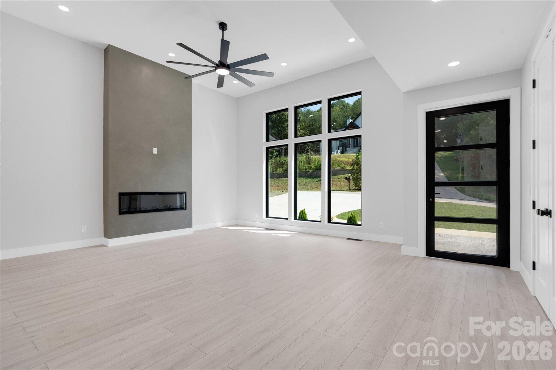 4 Tremorra Trail - Photo 10