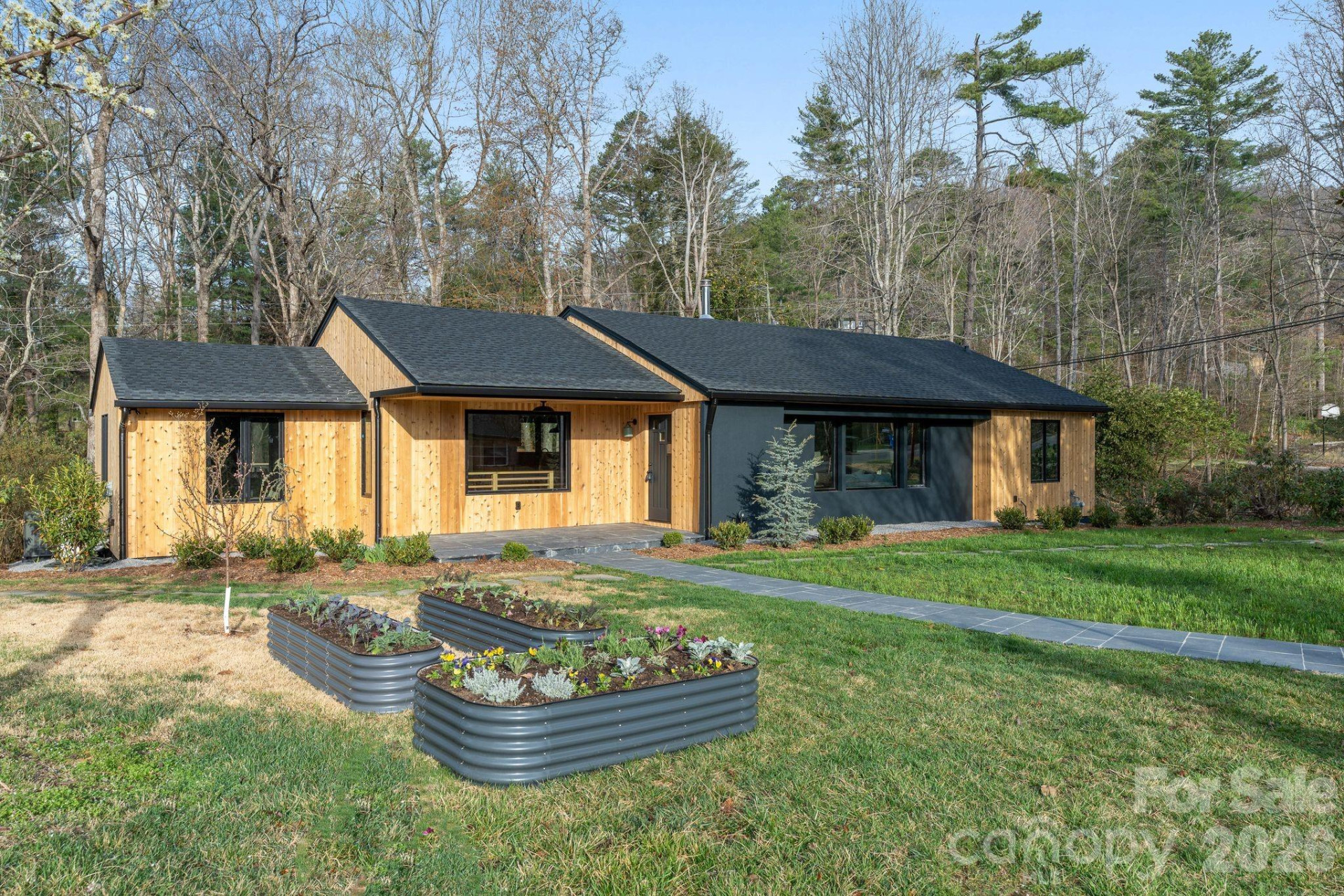 330 Windsor Road - Photo 2