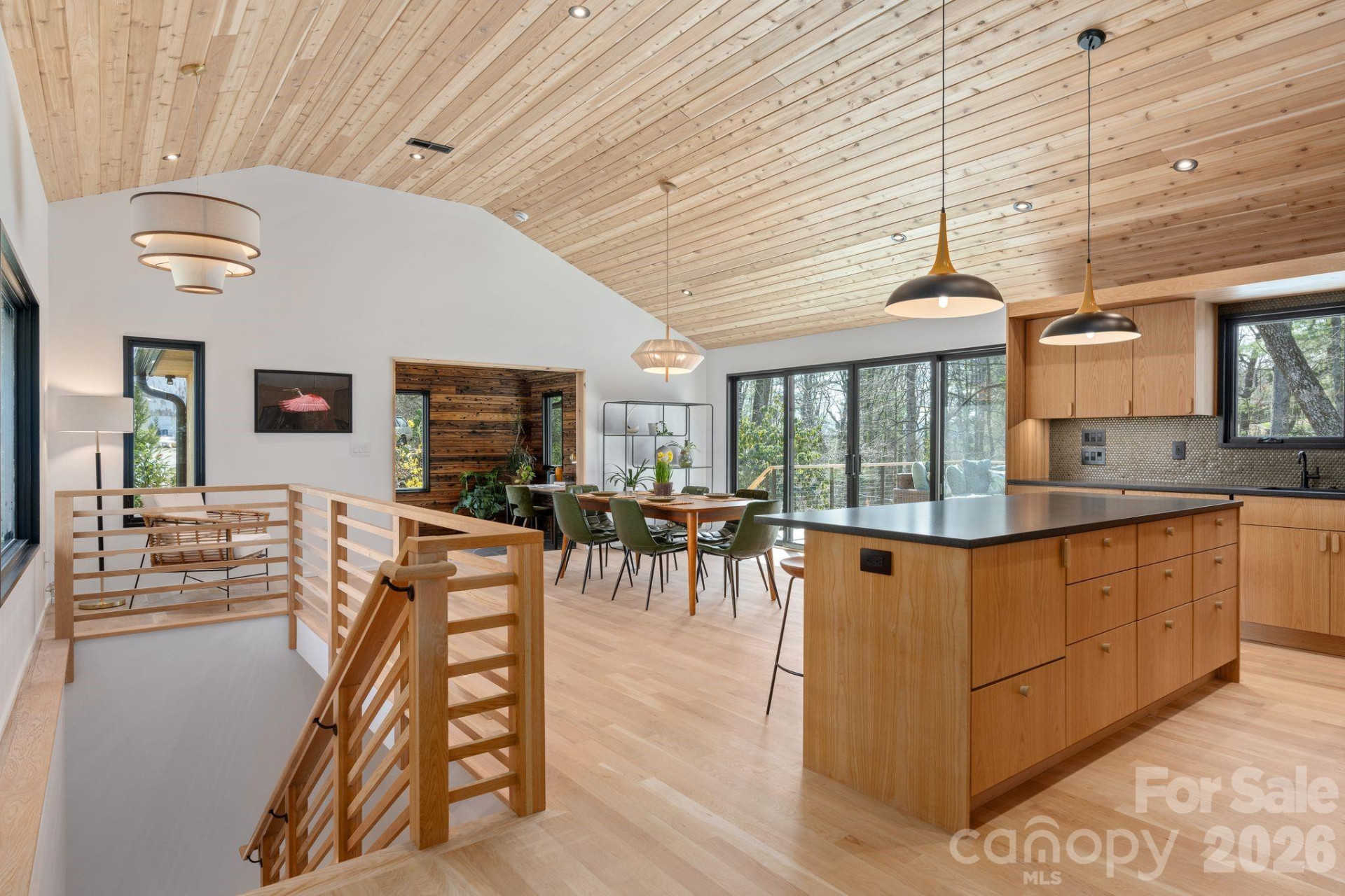 330 Windsor Road - Photo 11