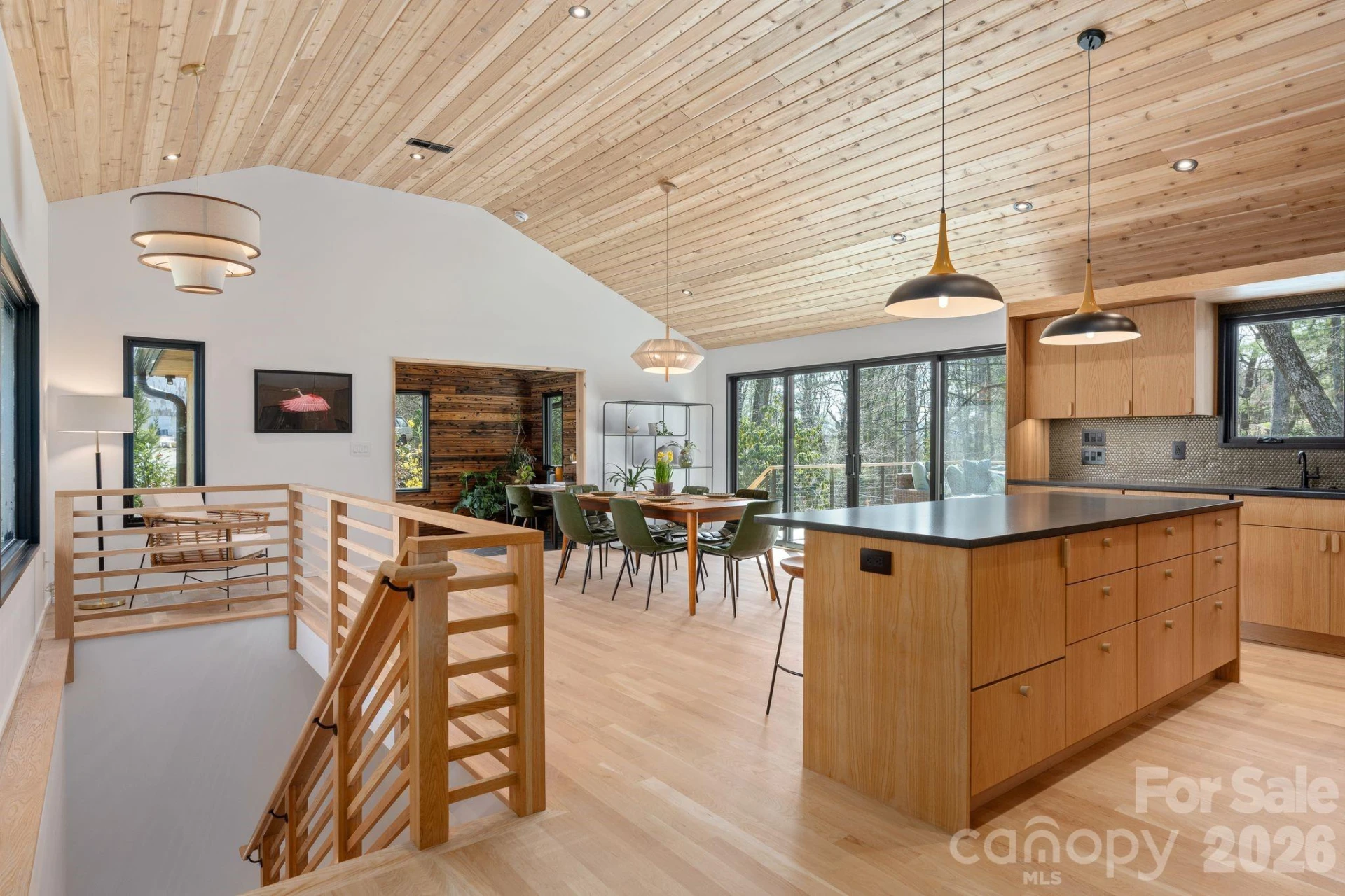 330 Windsor Road - Photo 11