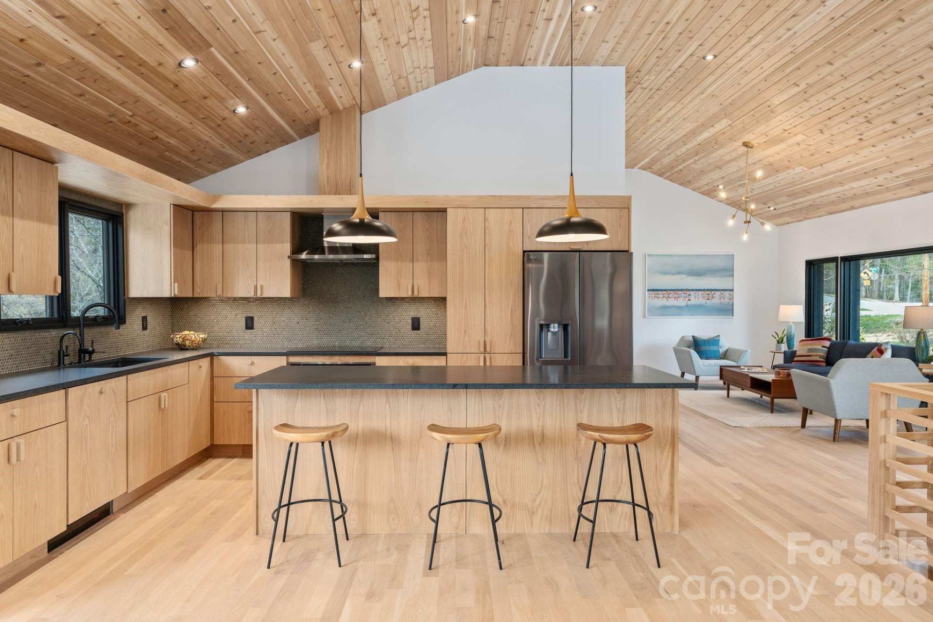 330 Windsor Road - Photo 12