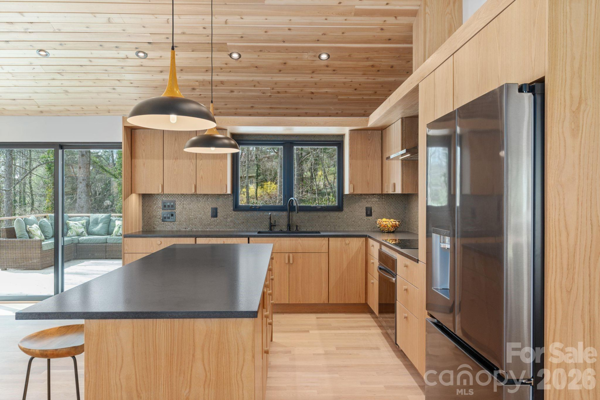 330 Windsor Road - Photo 13