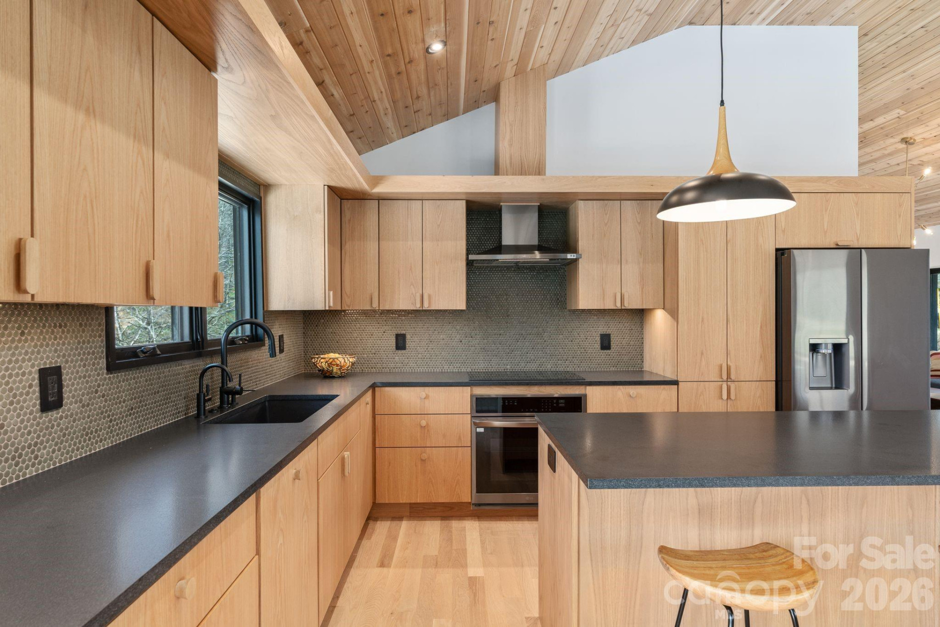 330 Windsor Road - Photo 14