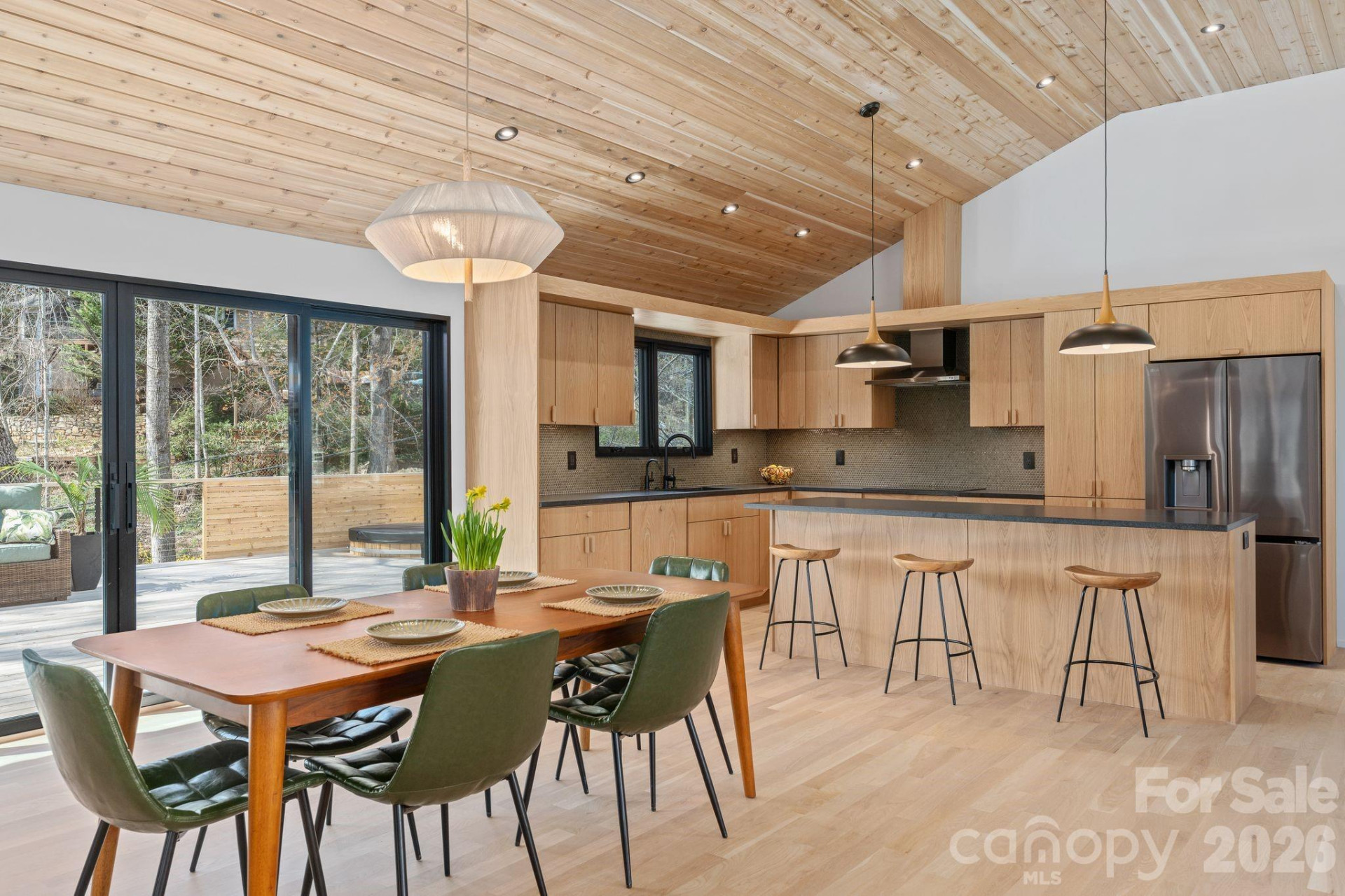 330 Windsor Road - Photo 15