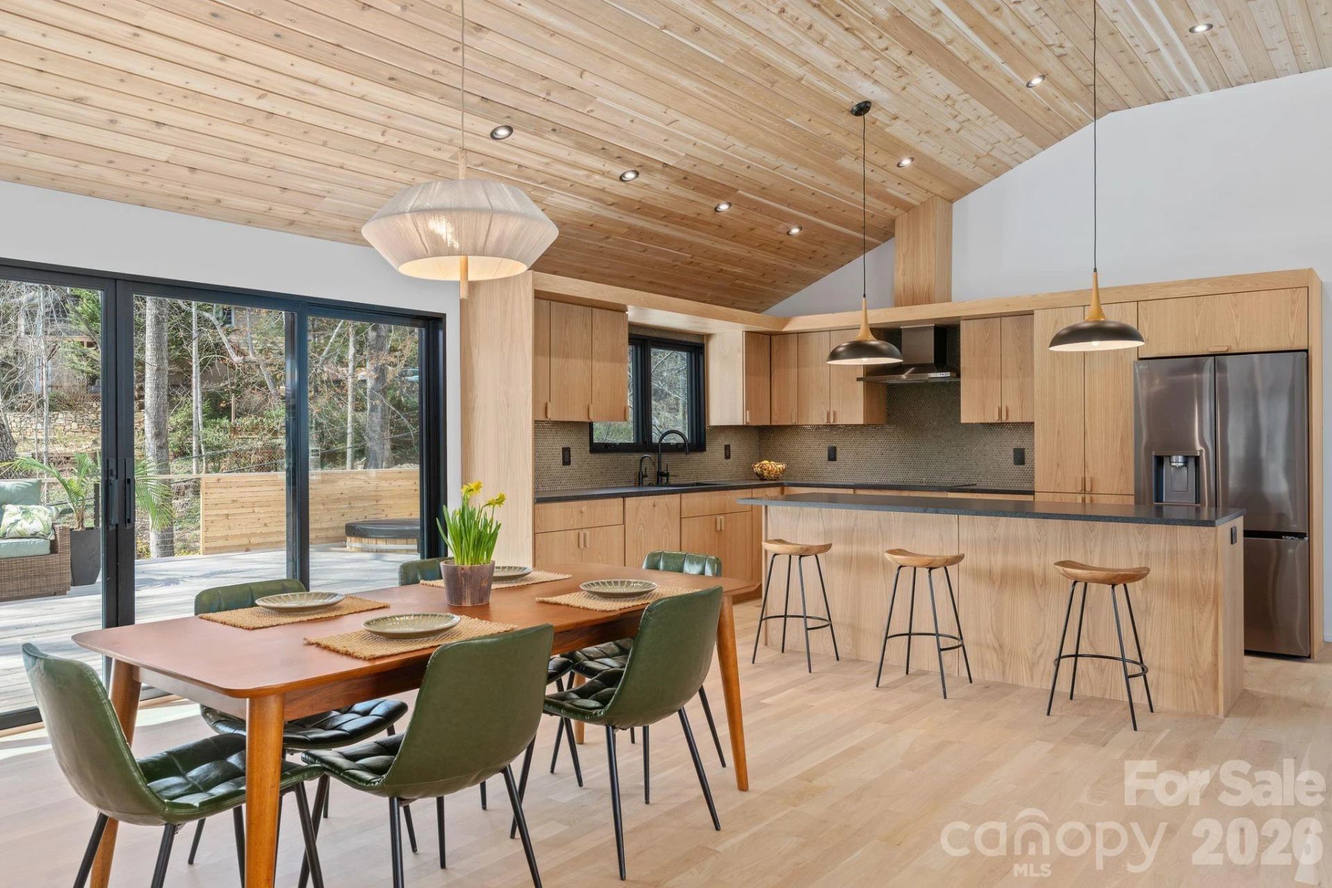 330 Windsor Road - Photo 15