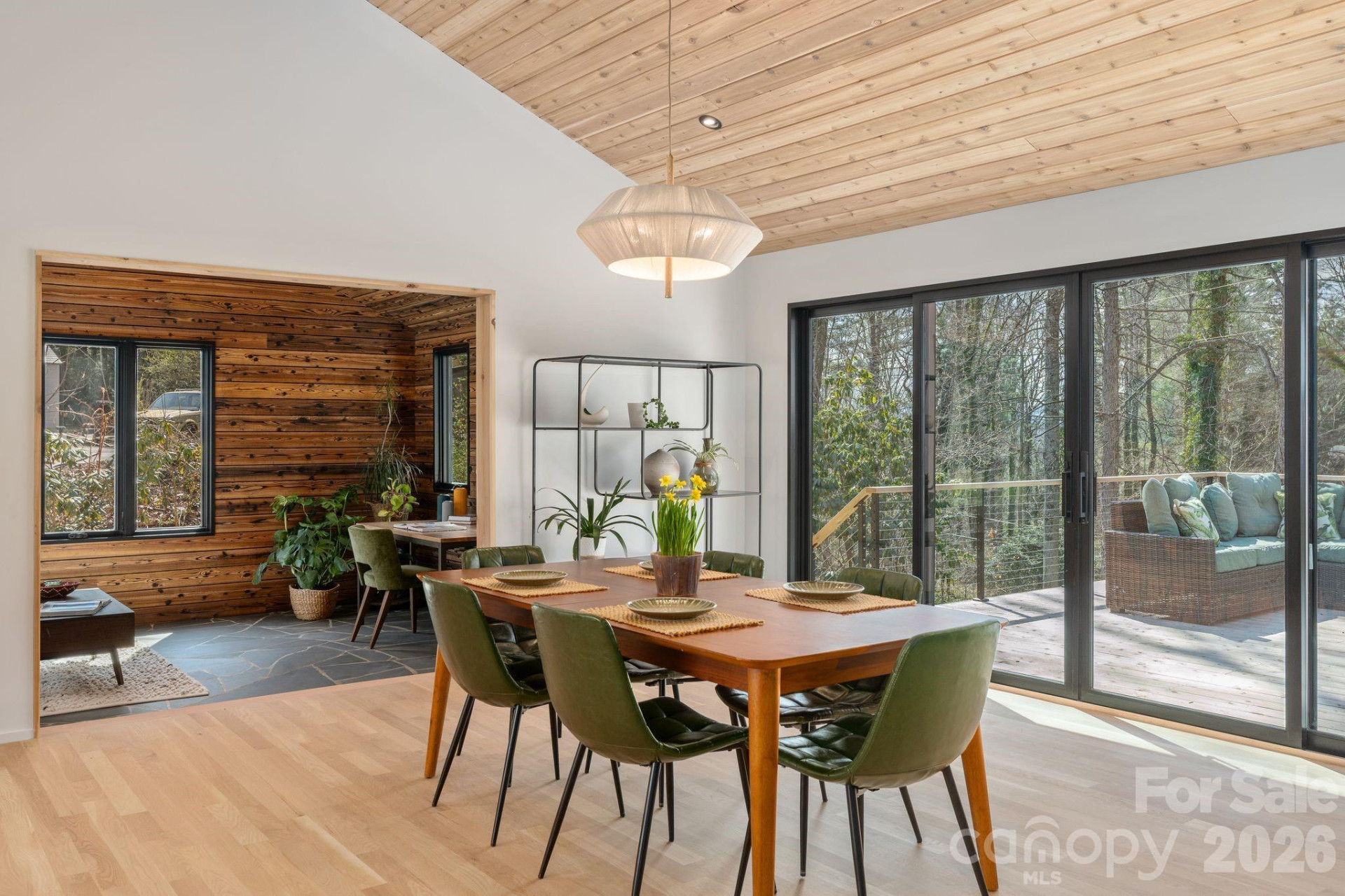 330 Windsor Road - Photo 16