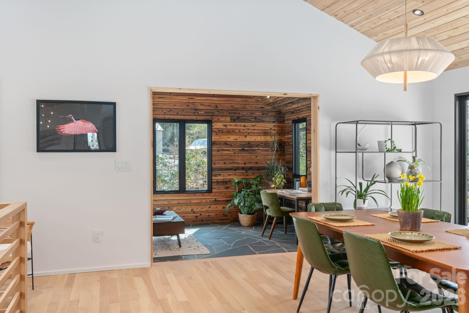 330 Windsor Road - Photo 17