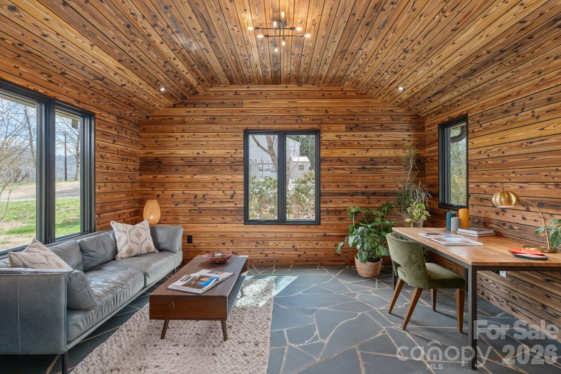 330 Windsor Road - Photo 18