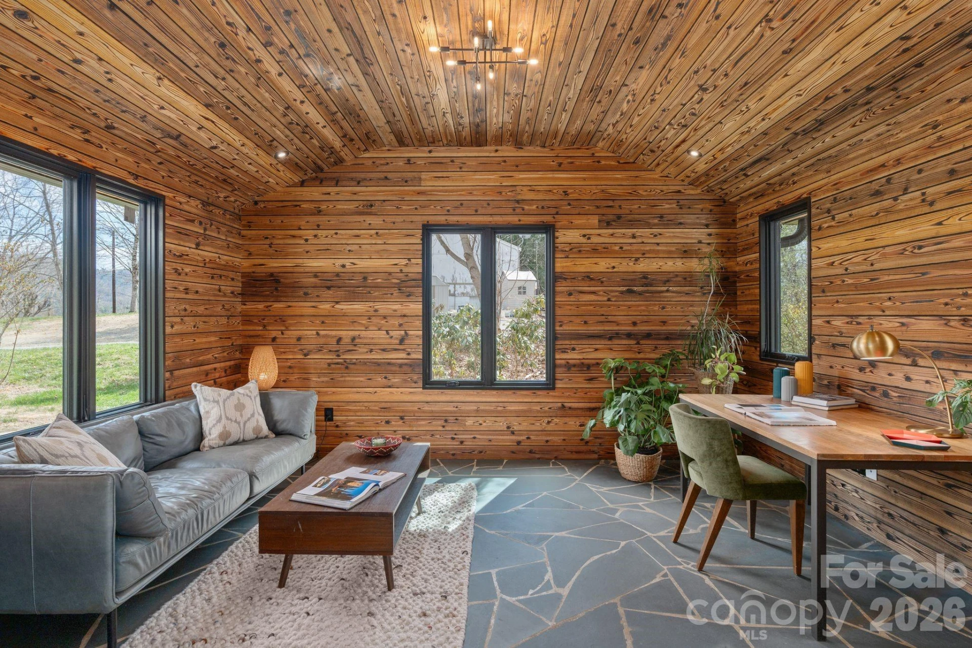 330 Windsor Road - Photo 18