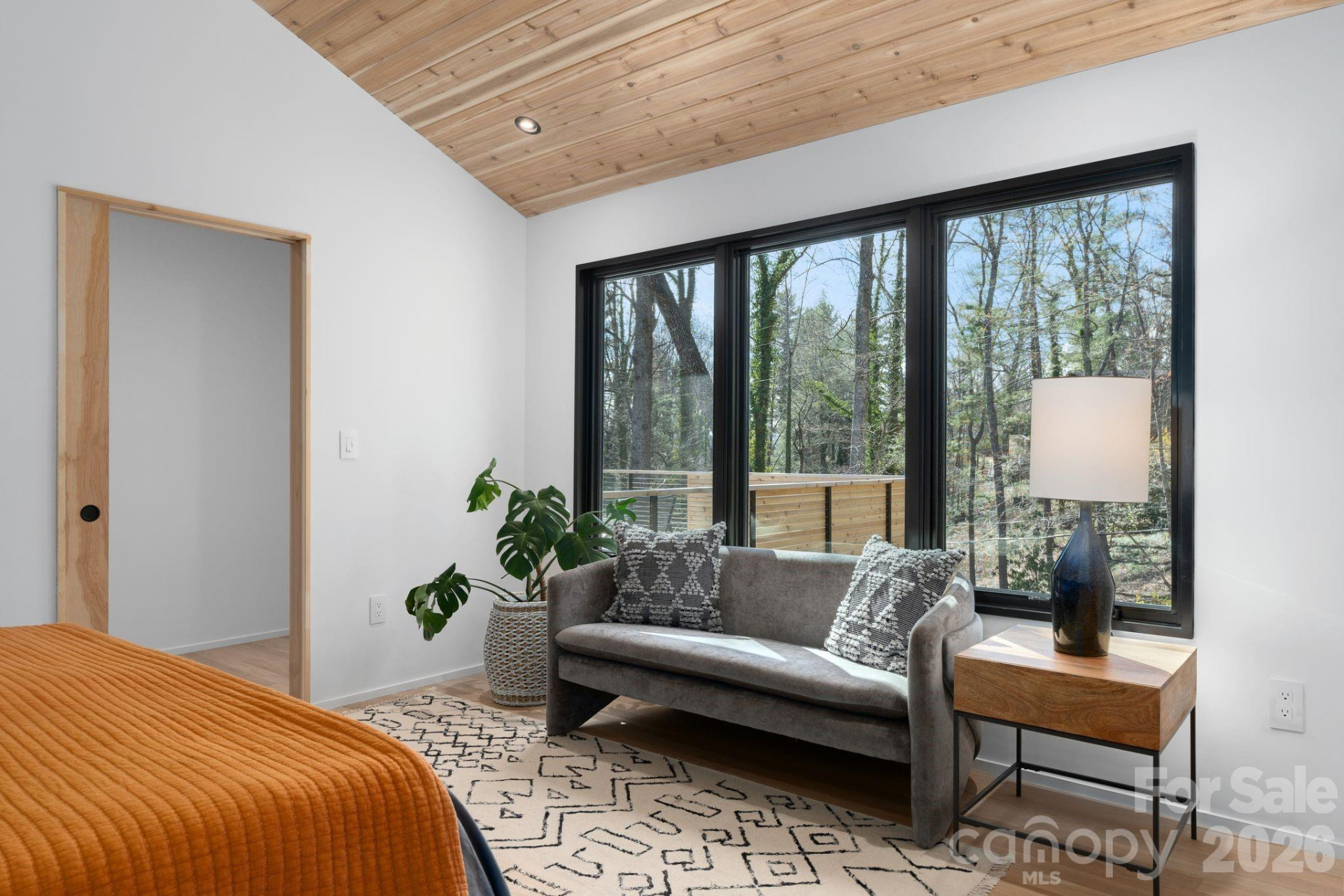 330 Windsor Road - Photo 19