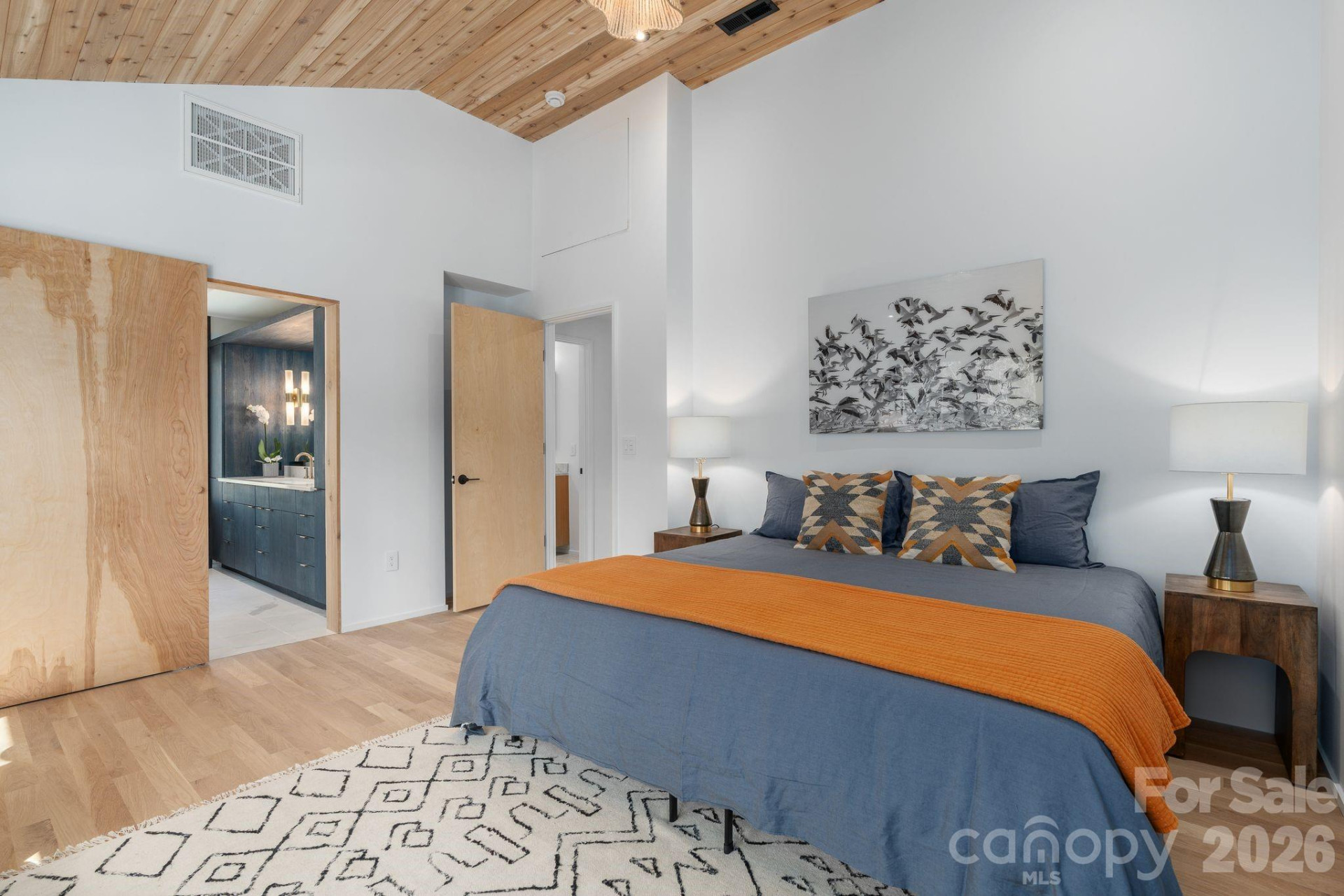 330 Windsor Road - Photo 20