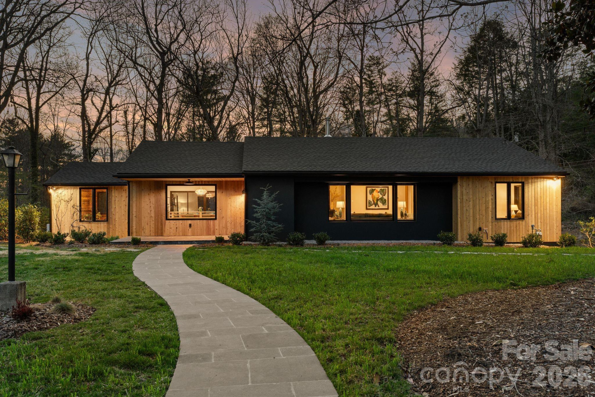 330 Windsor Road - Photo 3