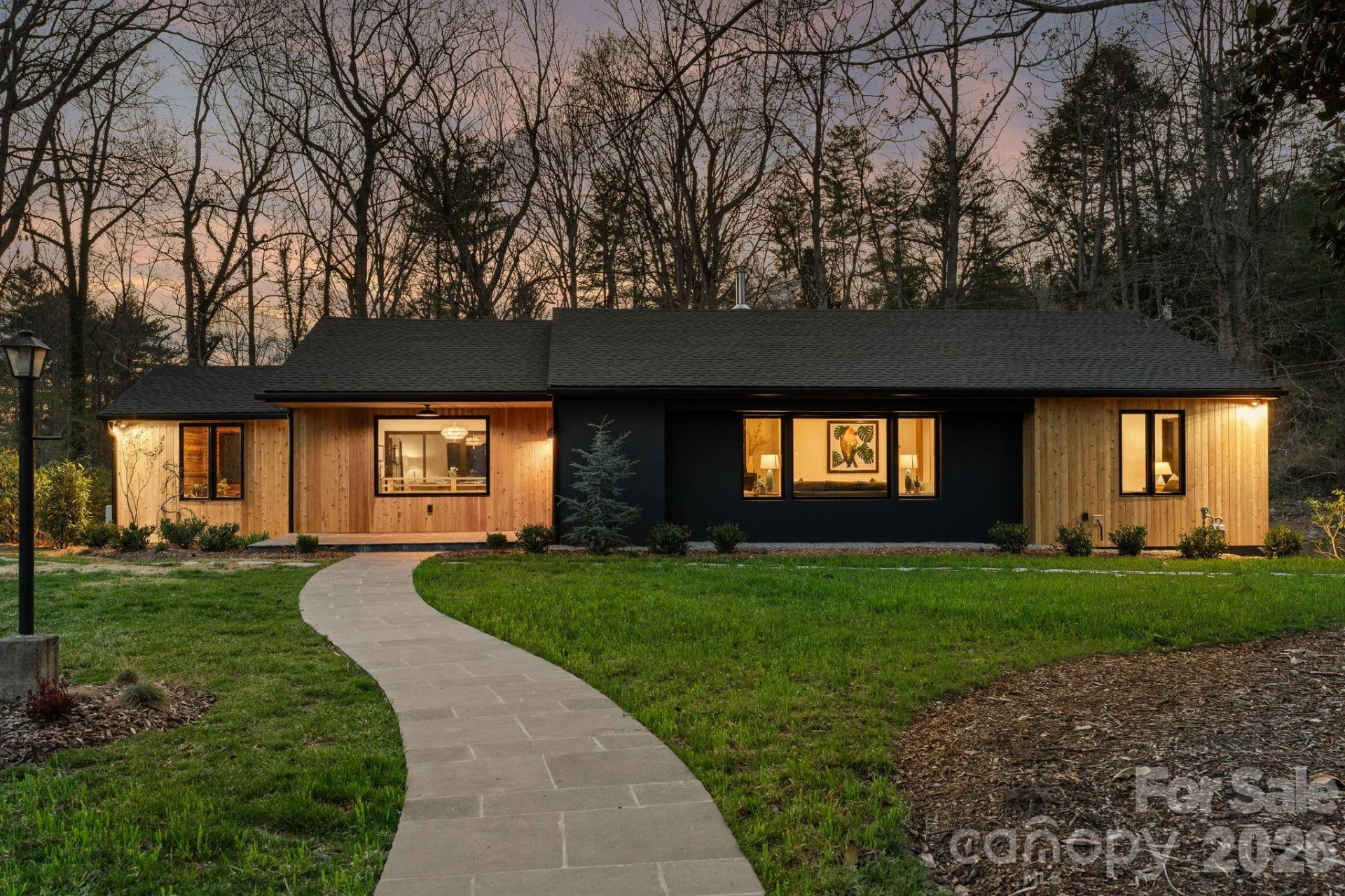 330 Windsor Road - Photo 3