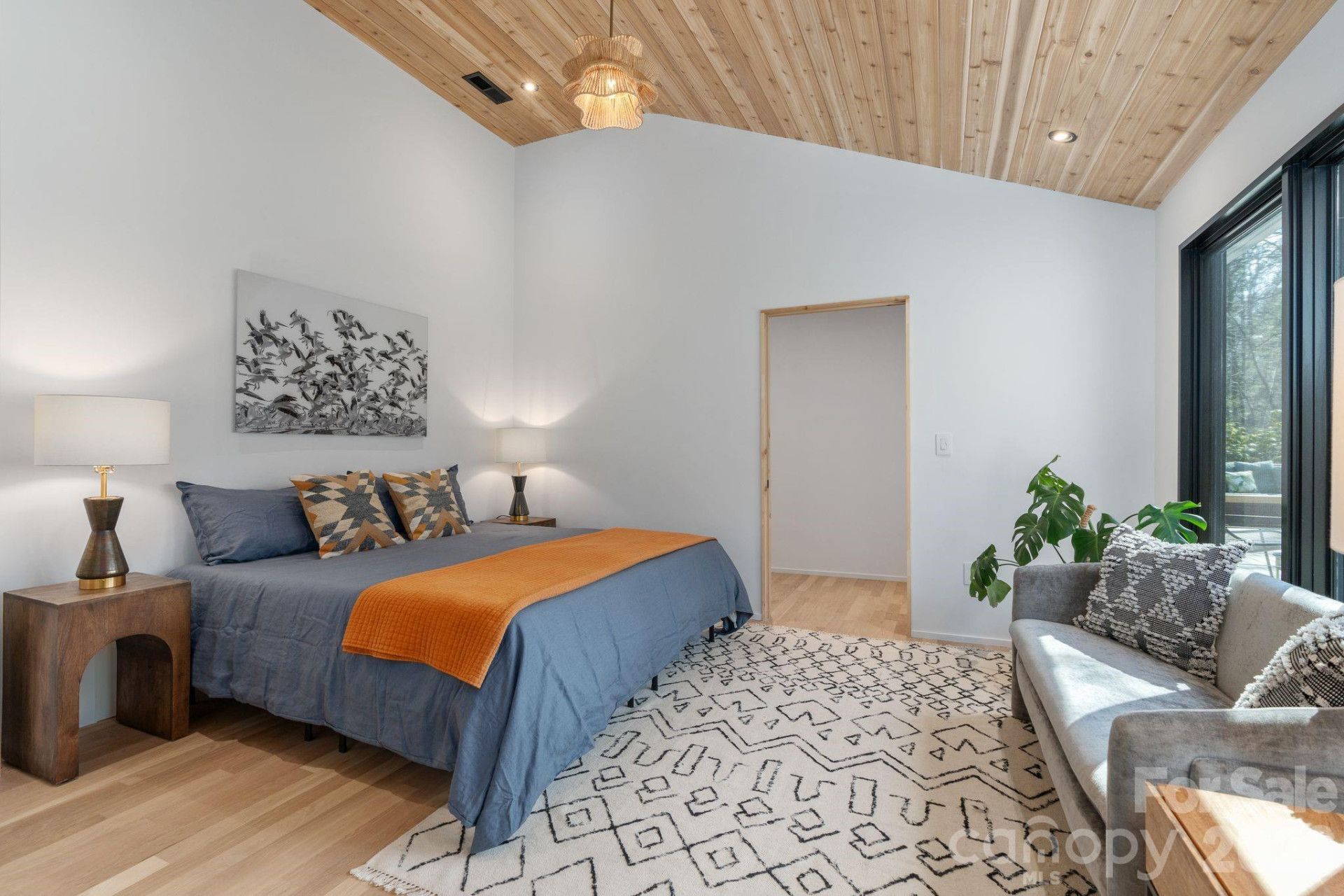 330 Windsor Road - Photo 21