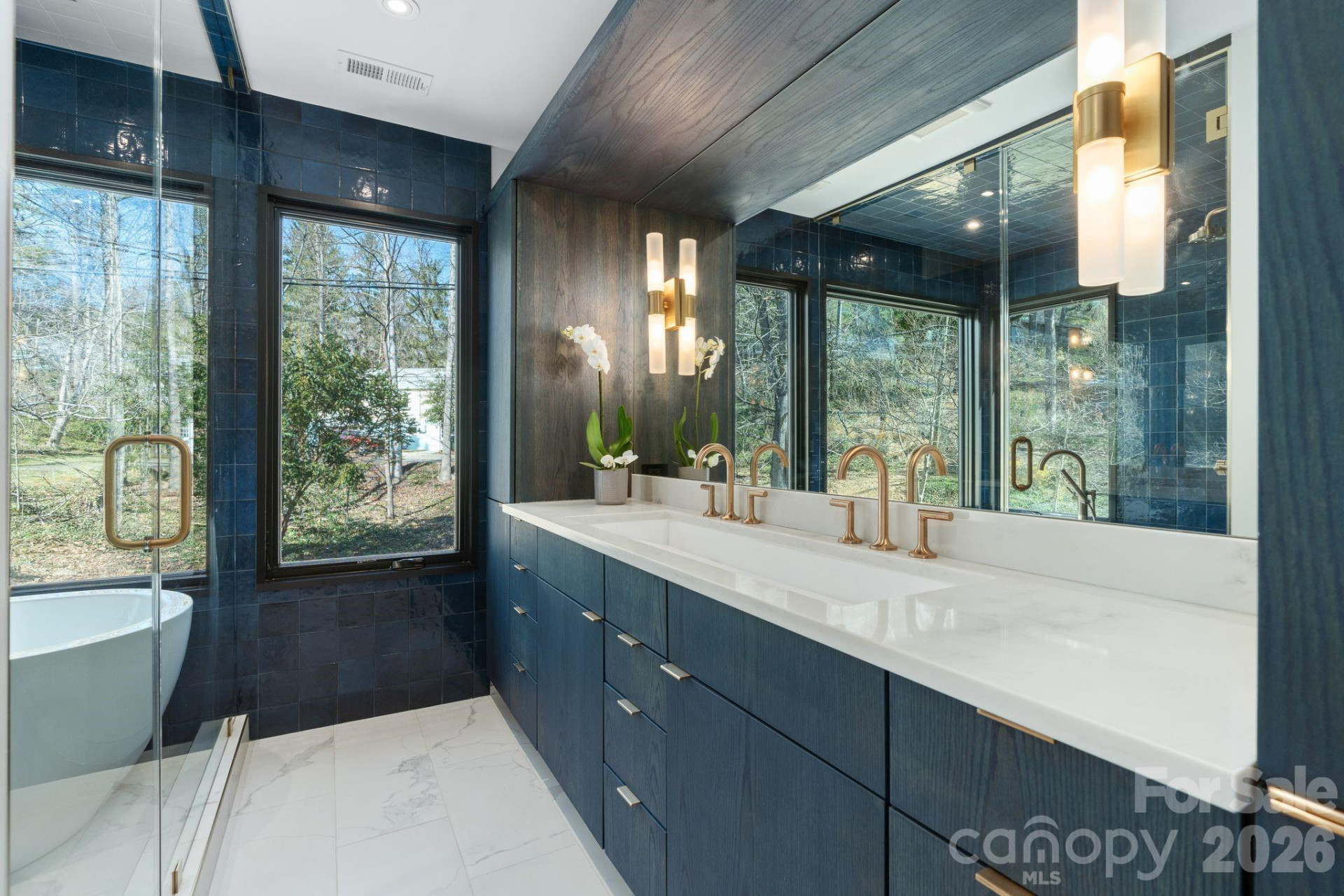 330 Windsor Road - Photo 22