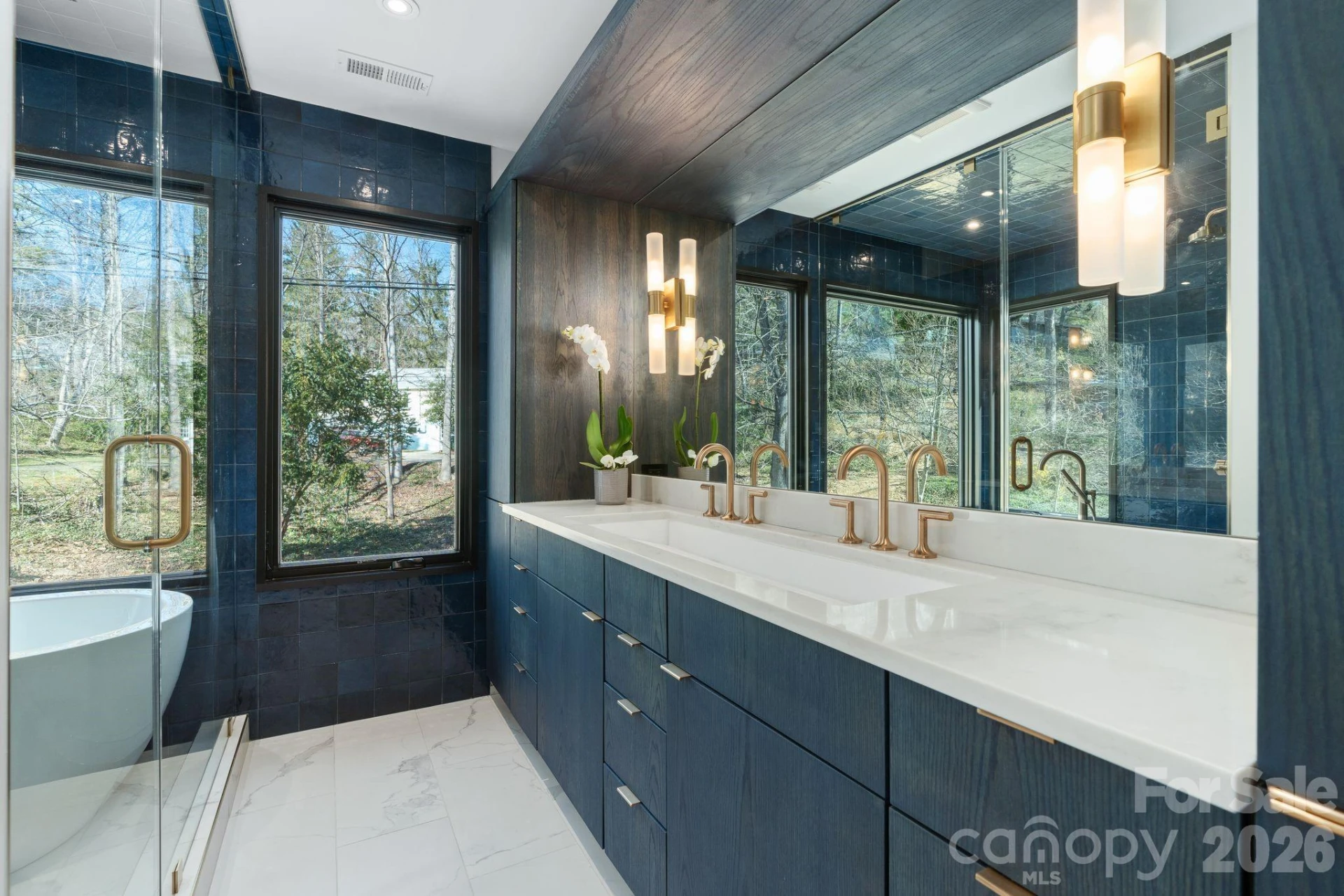 330 Windsor Road - Photo 22