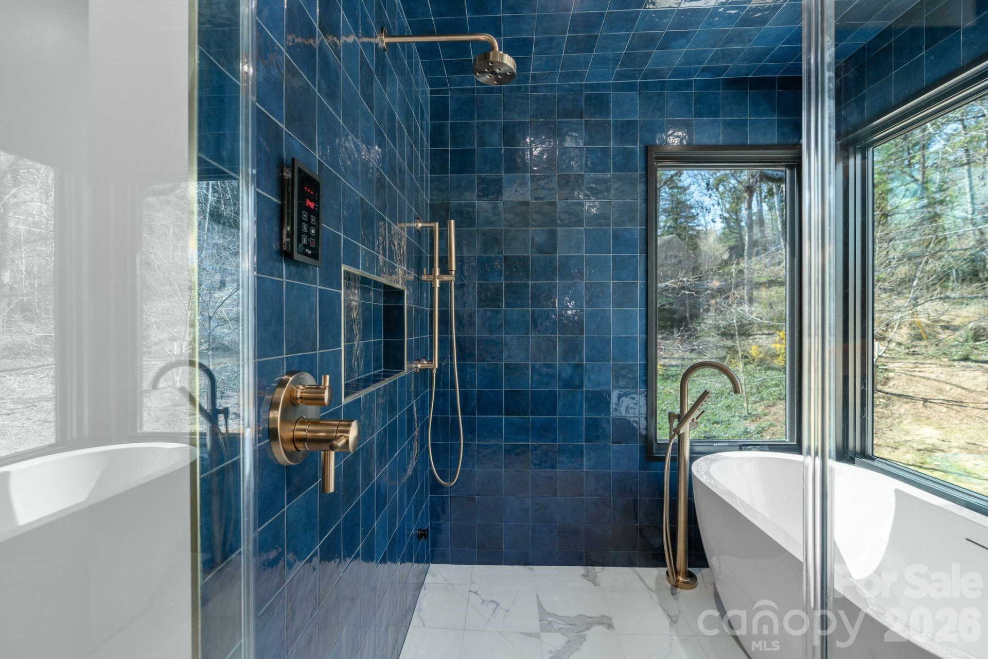 330 Windsor Road - Photo 23