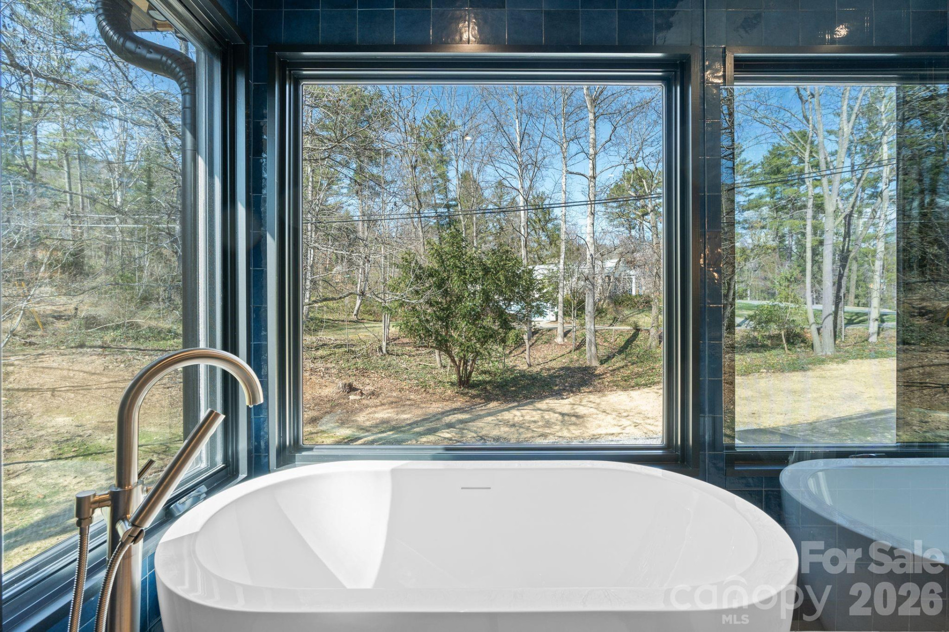 330 Windsor Road - Photo 24