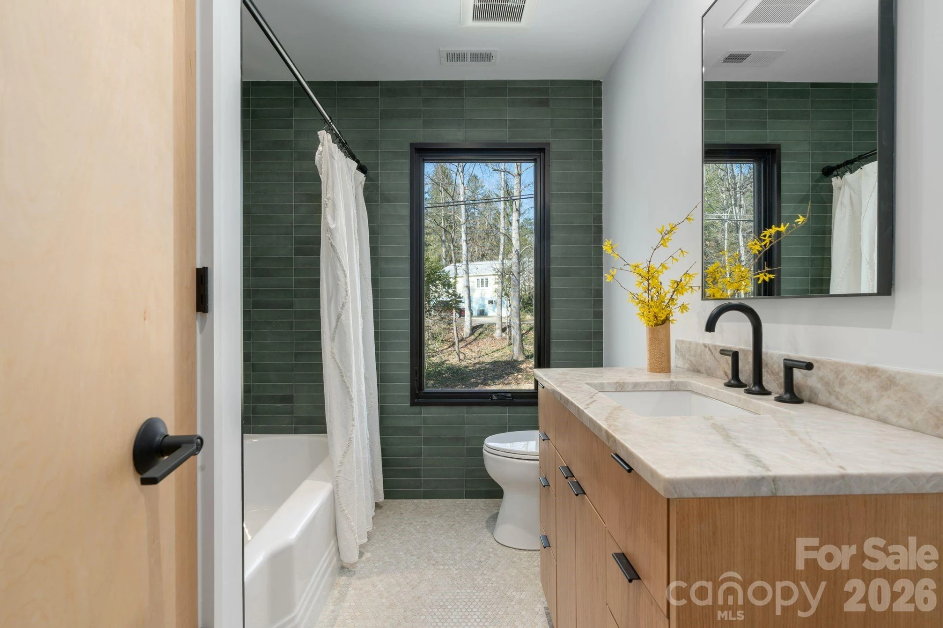 330 Windsor Road - Photo 25