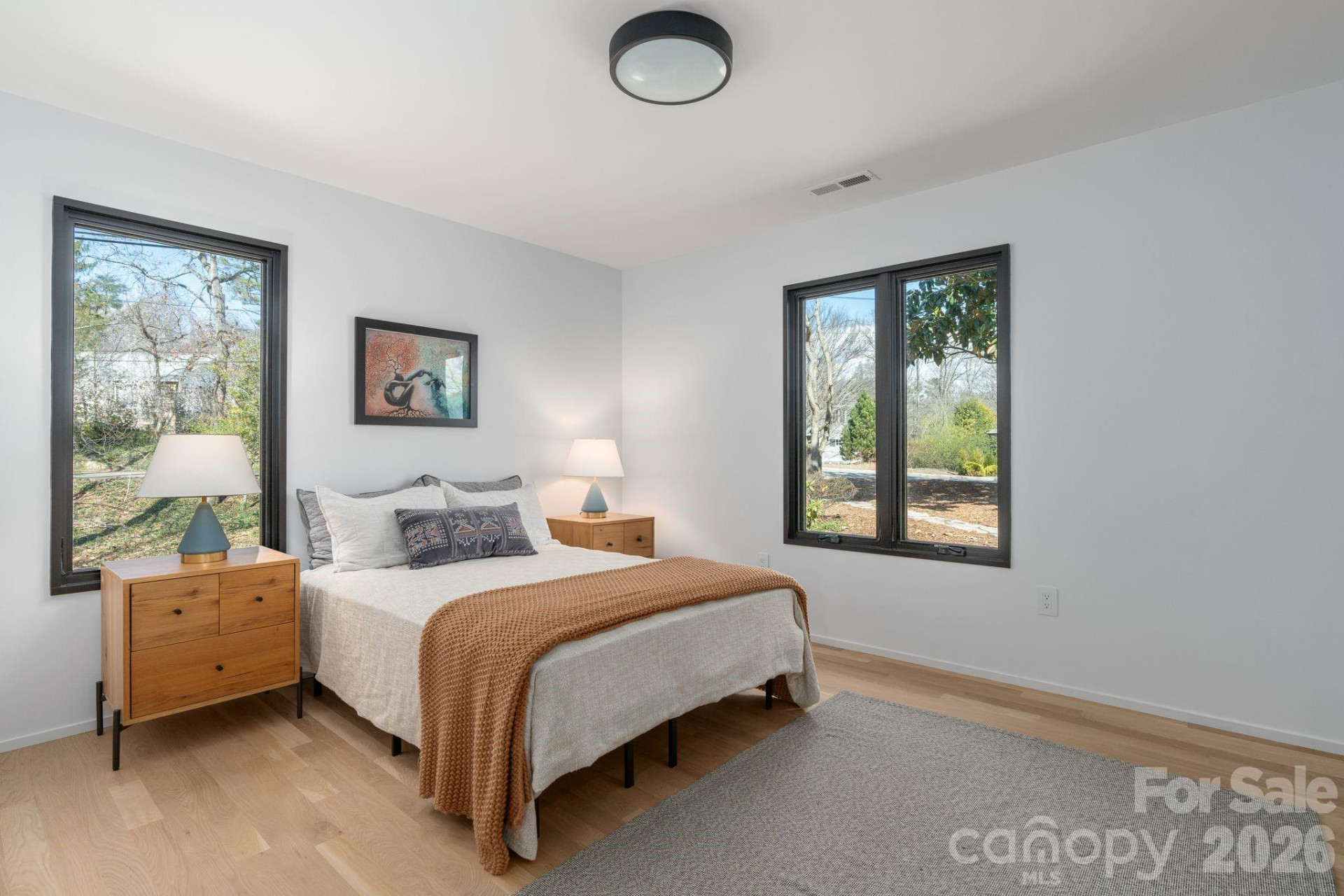 330 Windsor Road - Photo 26