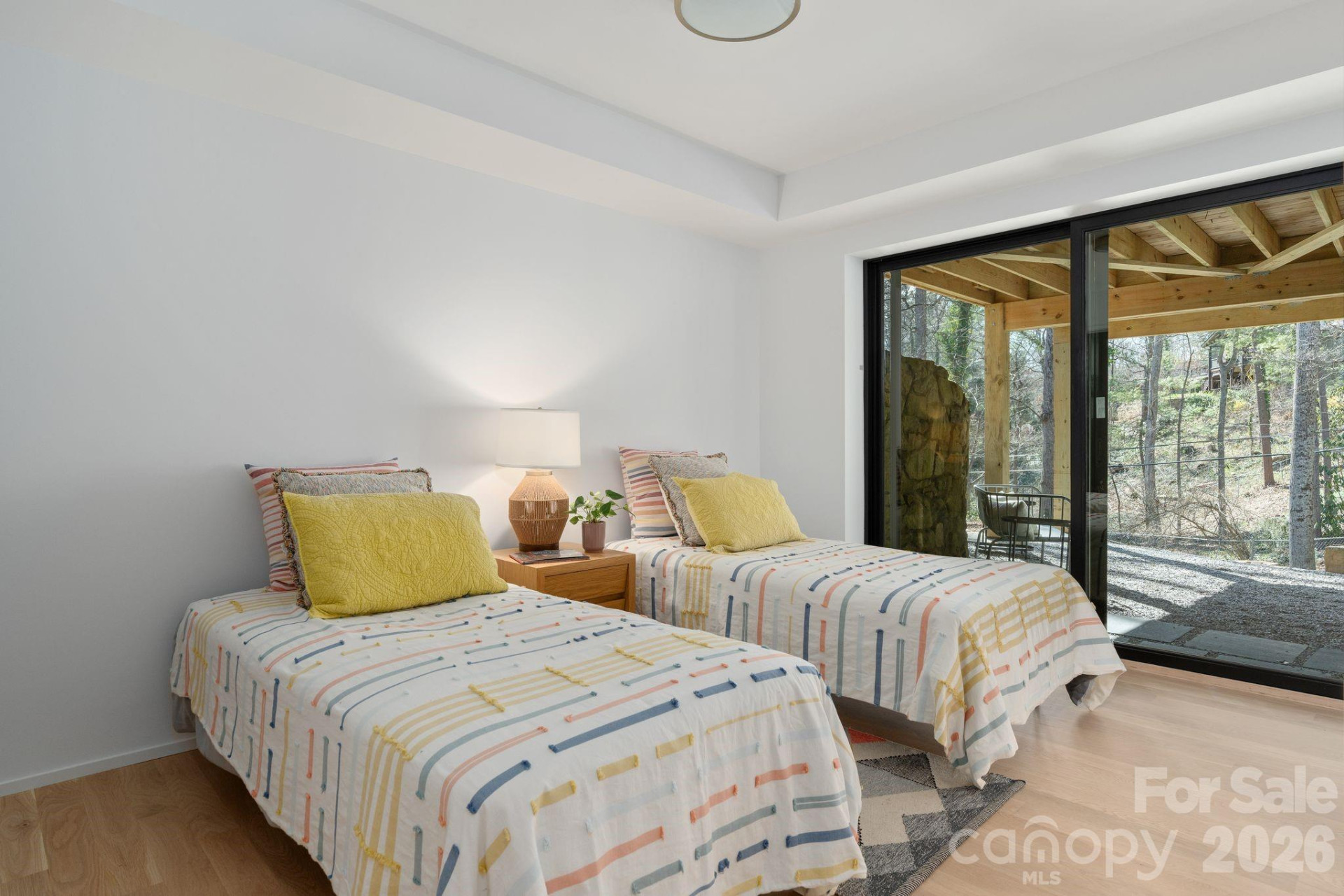 330 Windsor Road - Photo 27