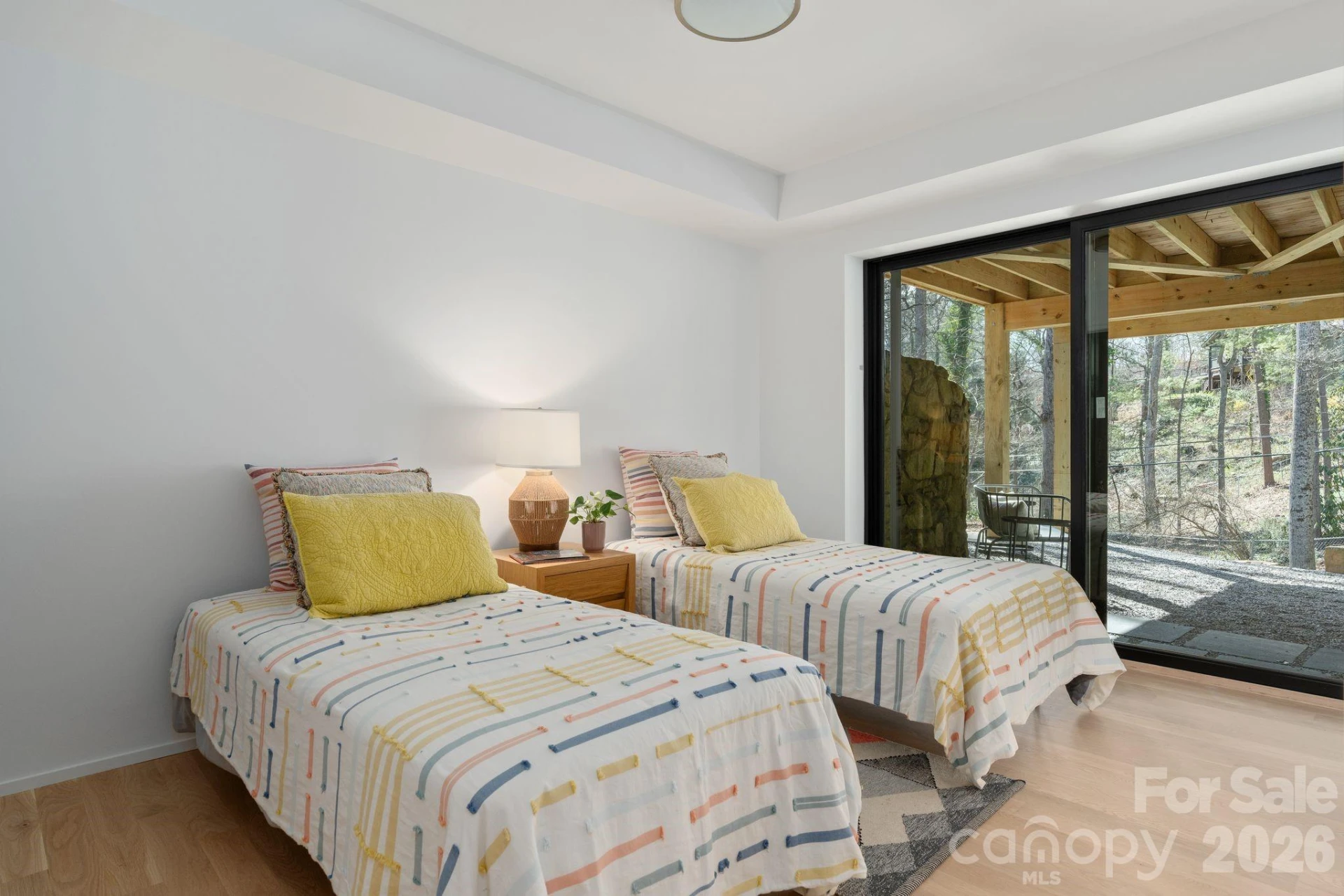 330 Windsor Road - Photo 27