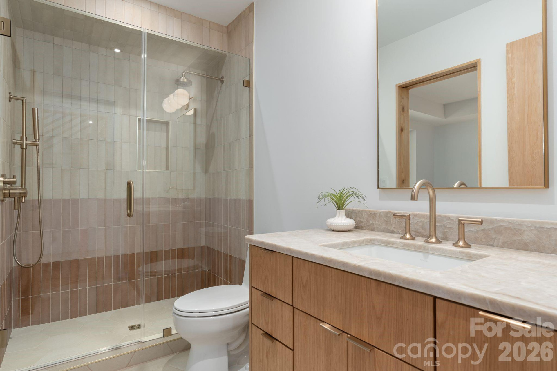 330 Windsor Road - Photo 28