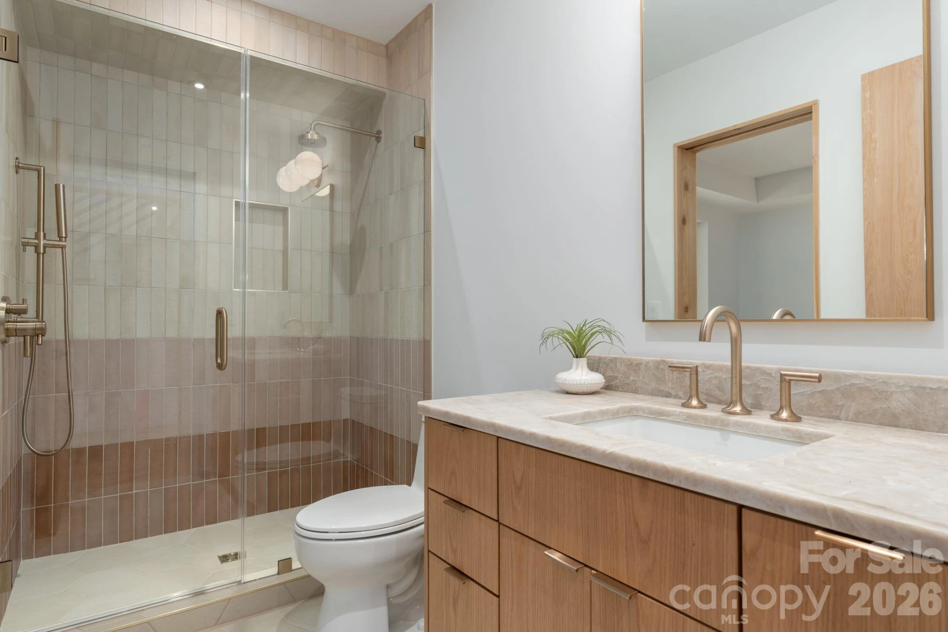 330 Windsor Road - Photo 28