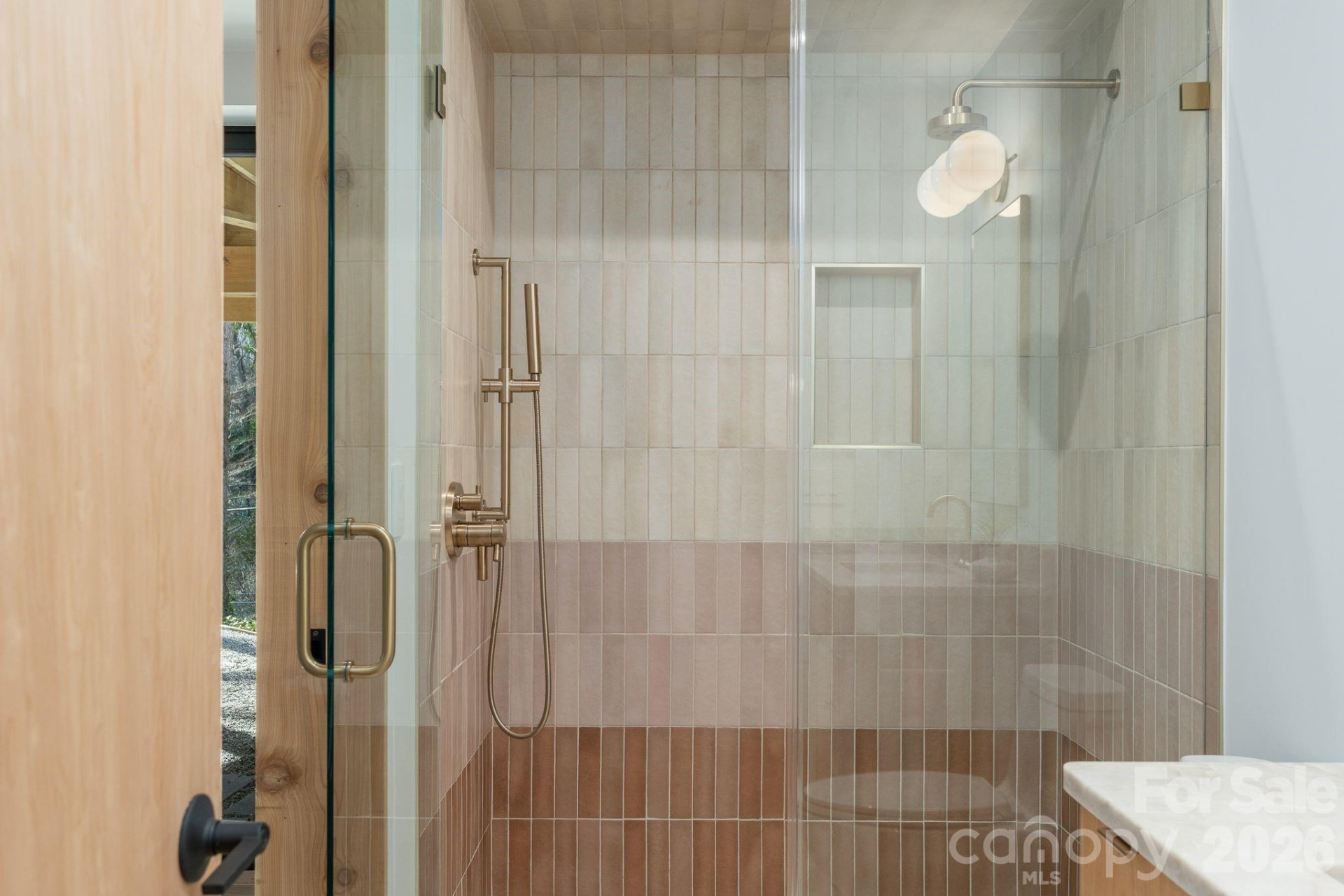 330 Windsor Road - Photo 29