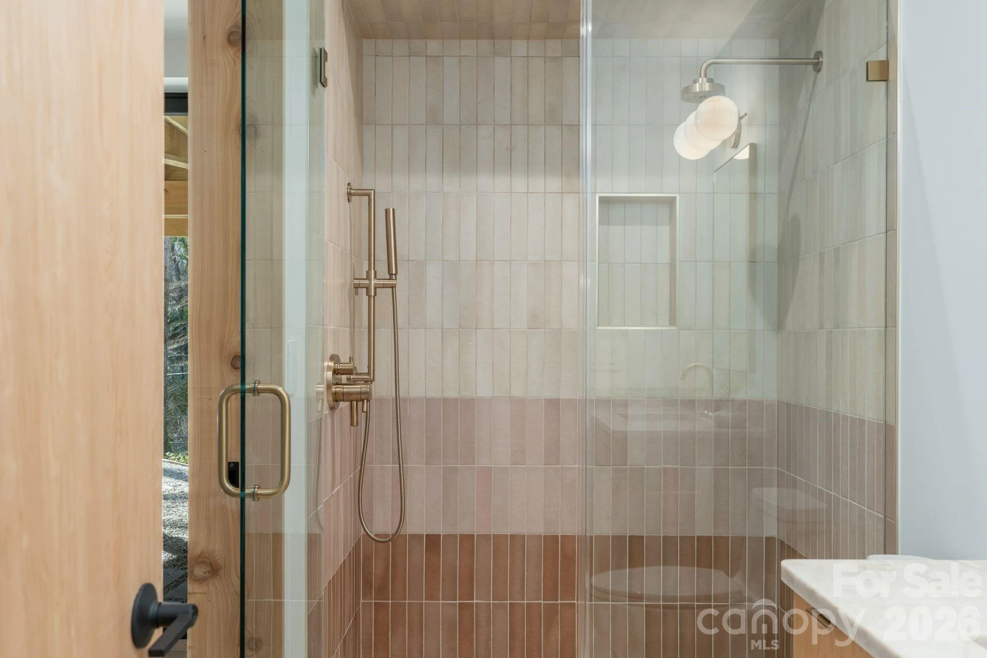 330 Windsor Road - Photo 29