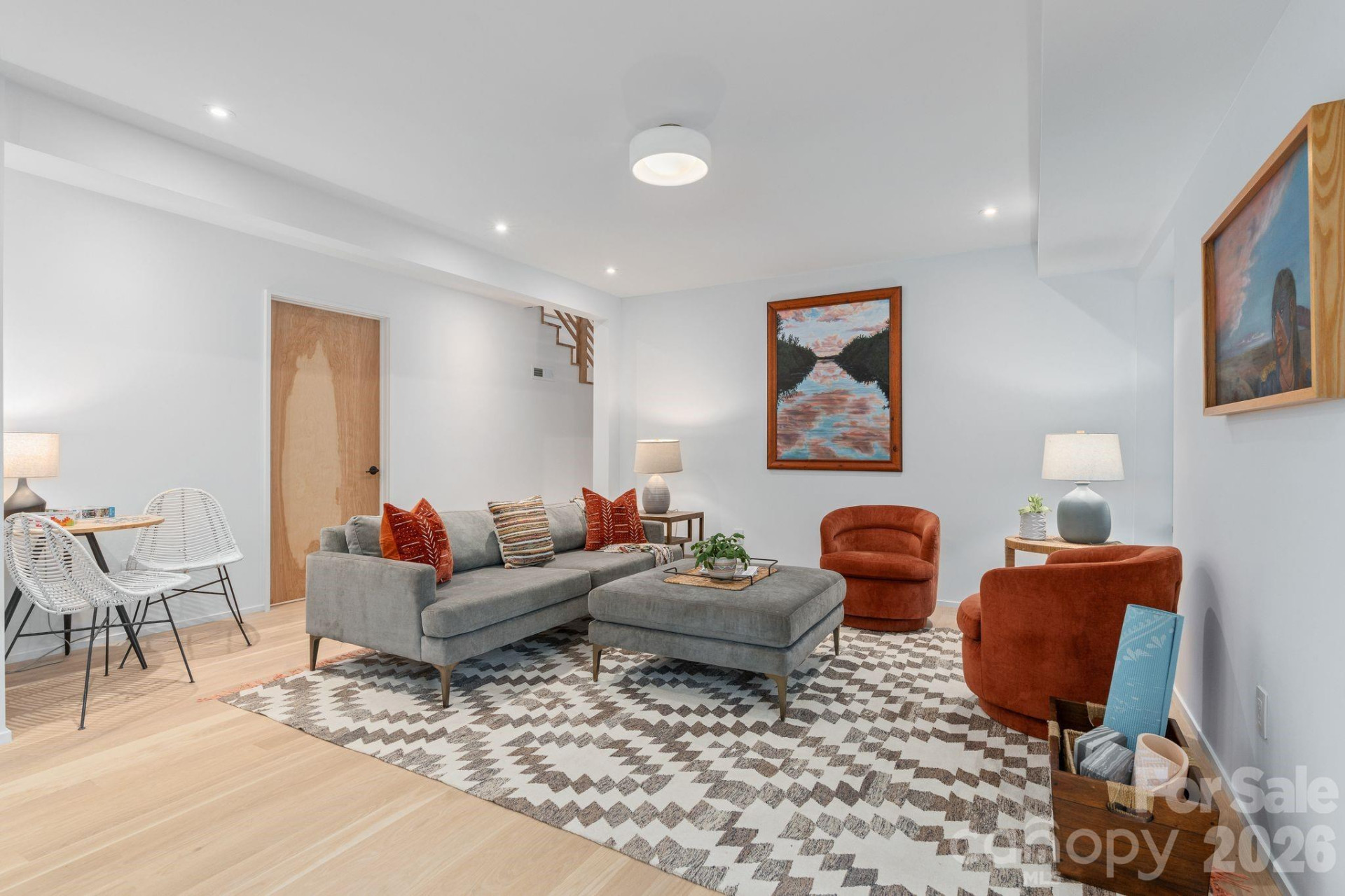 330 Windsor Road - Photo 30