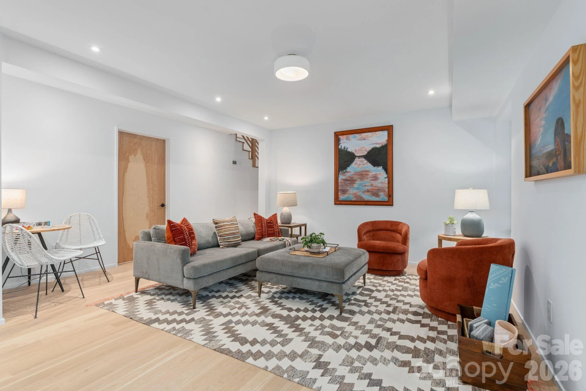 330 Windsor Road - Photo 30