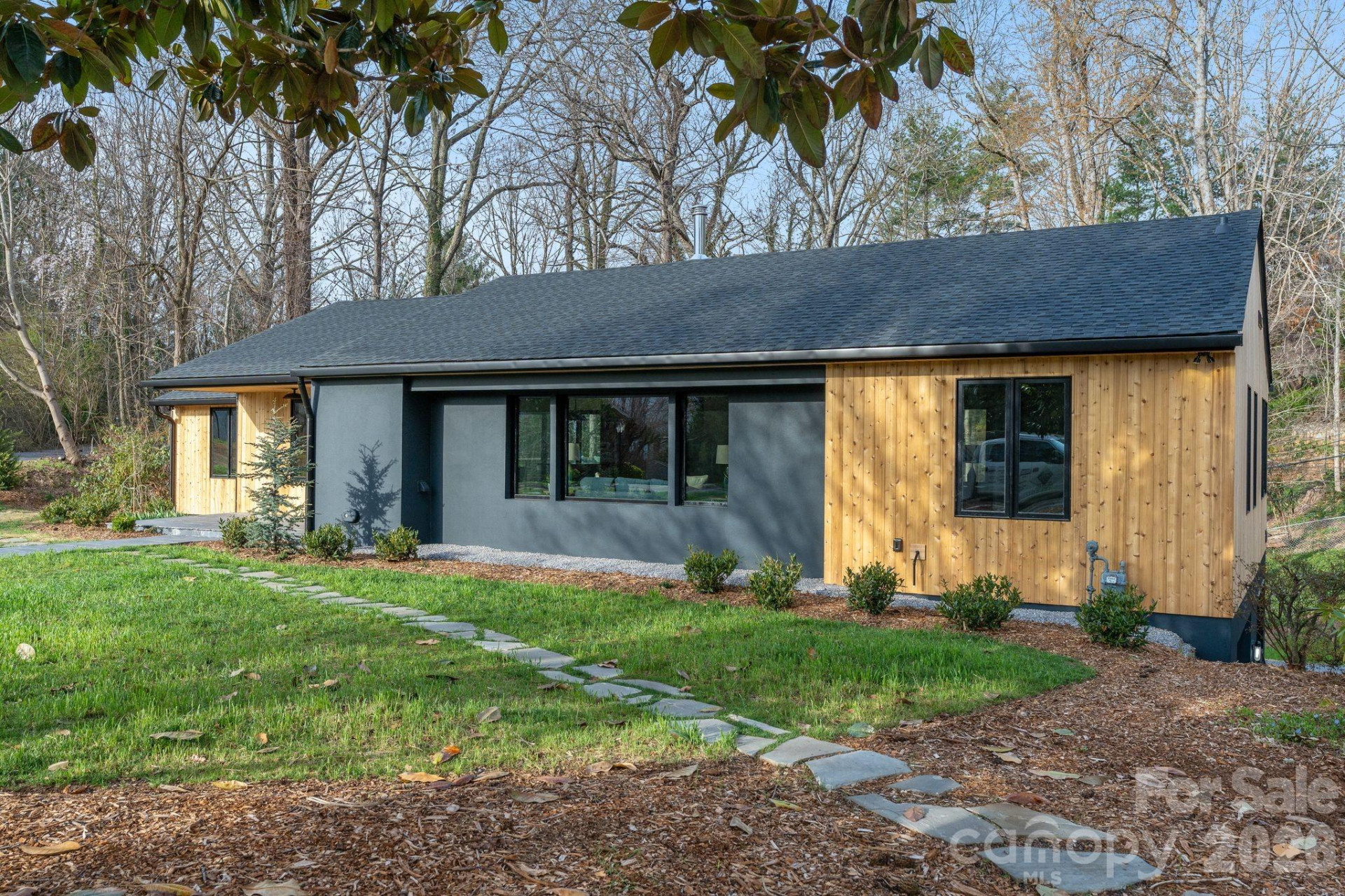 330 Windsor Road - Photo 4